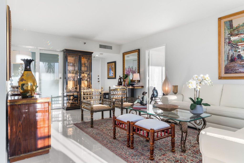 Photo of 6797 Willow Wood Drive #6062, Boca Raton, FL 33434 (MLS # F10511550)