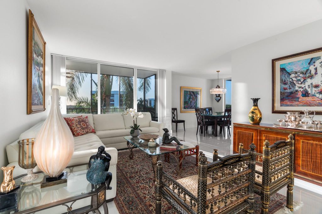 Photo of 6797 Willow Wood Drive #6062, Boca Raton, FL 33434 (MLS # F10511550)