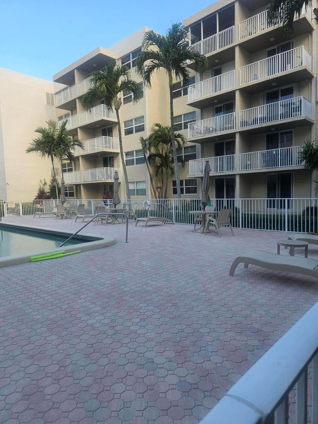 Photo of 2929 S Ocean Boulevard #5060, Boca Raton, FL 33432 (MLS # B26043813)