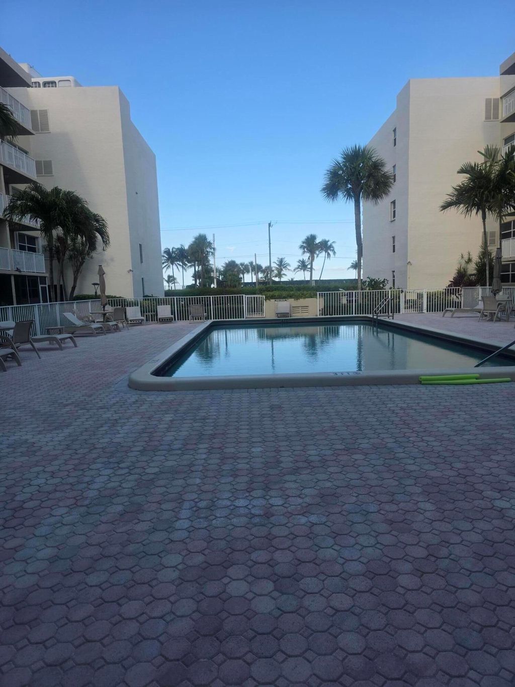 Photo of 2929 S Ocean Boulevard #5060, Boca Raton, FL 33432 (MLS # B26043813)