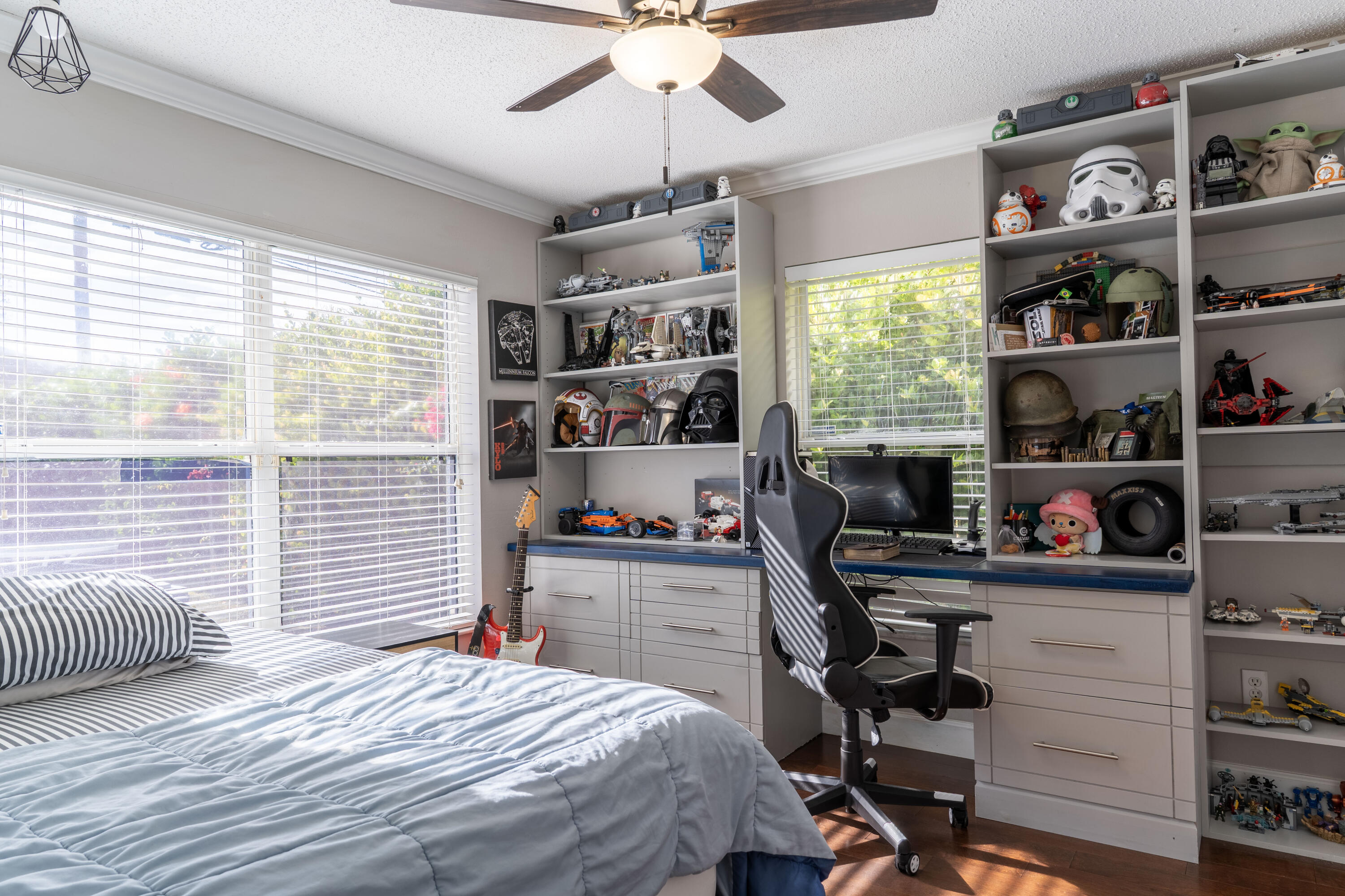 Port St Lucie Section 40 - Residential