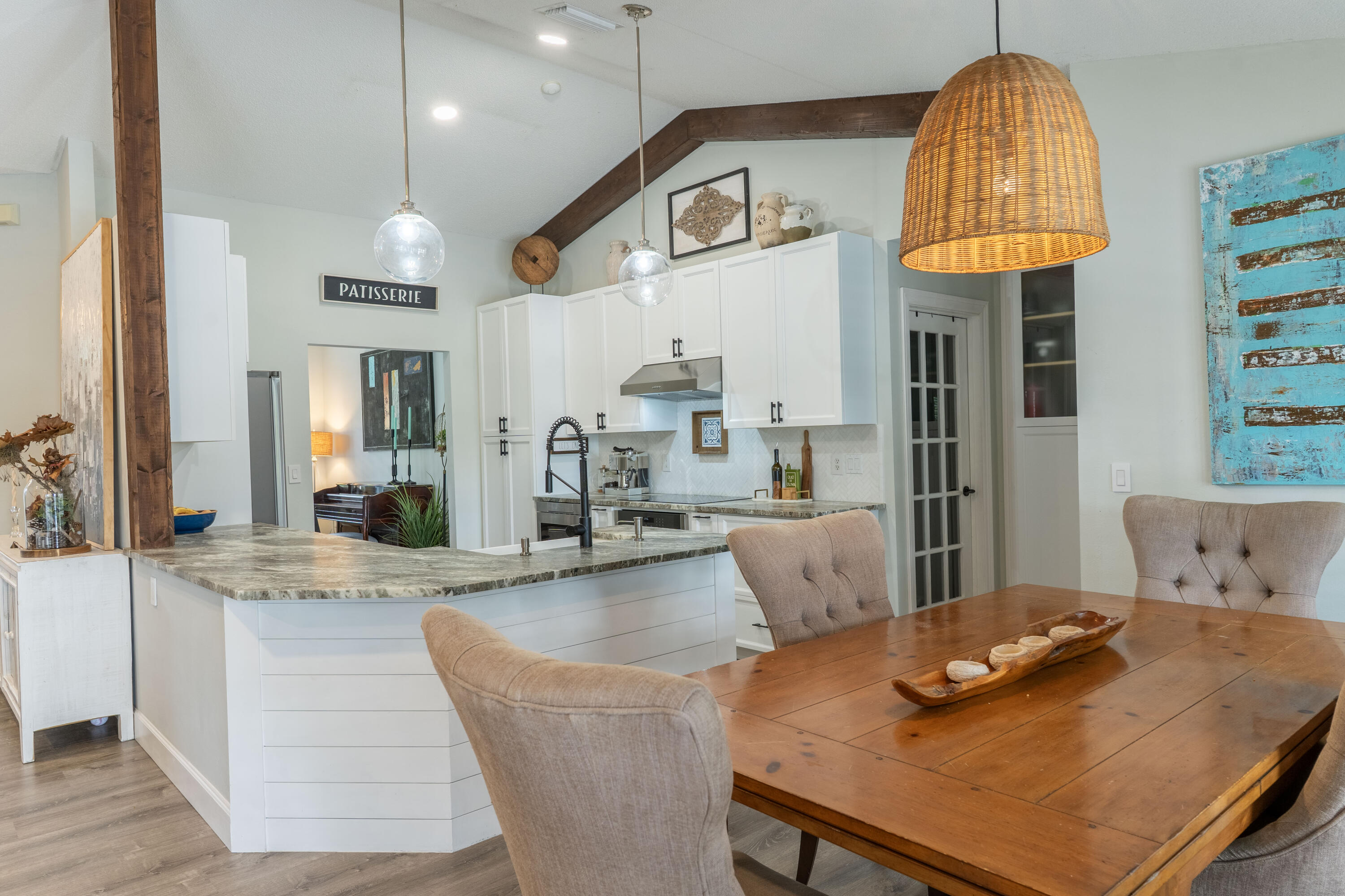 Port St Lucie Section 40 - Residential