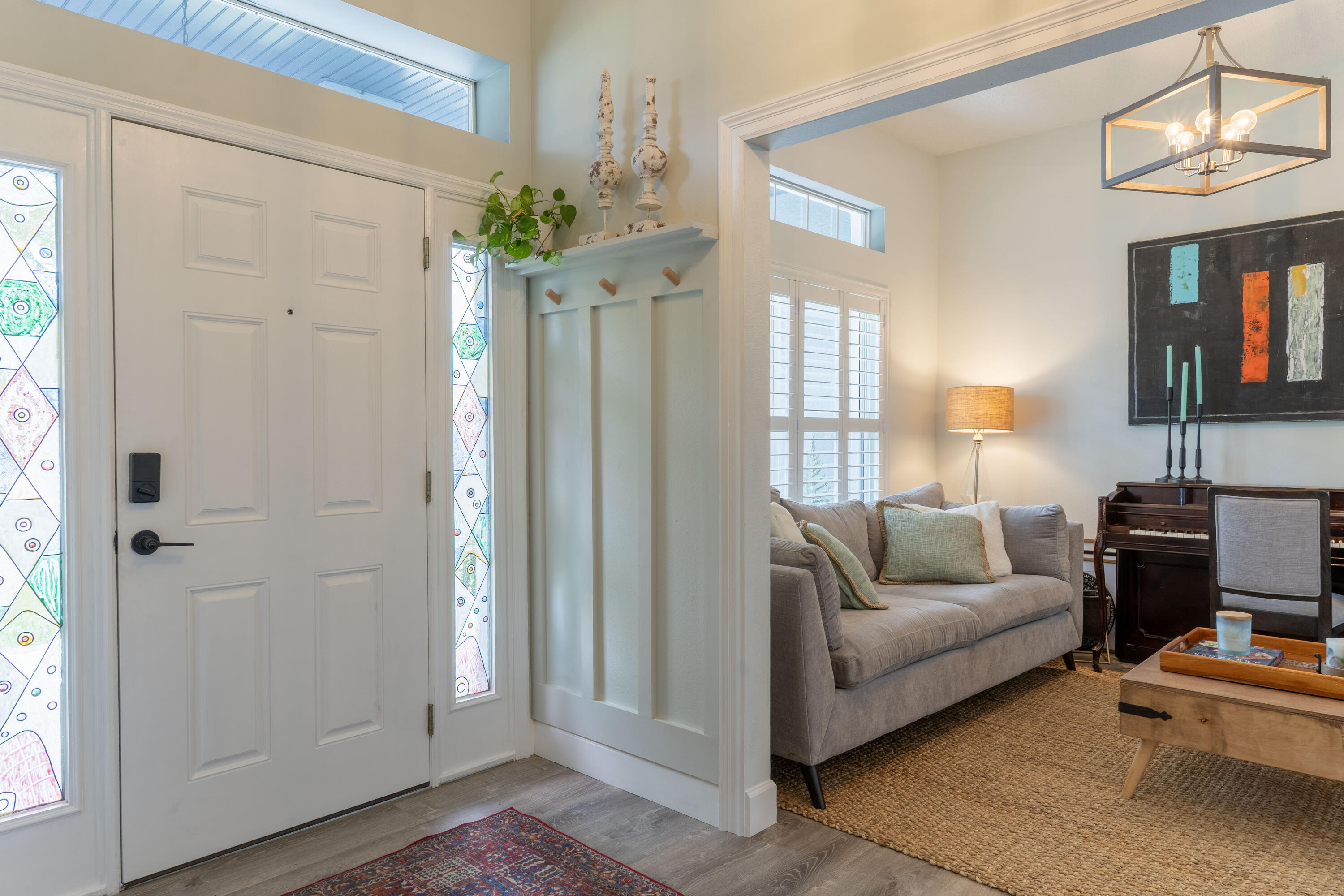 Port St Lucie Section 40 - Residential