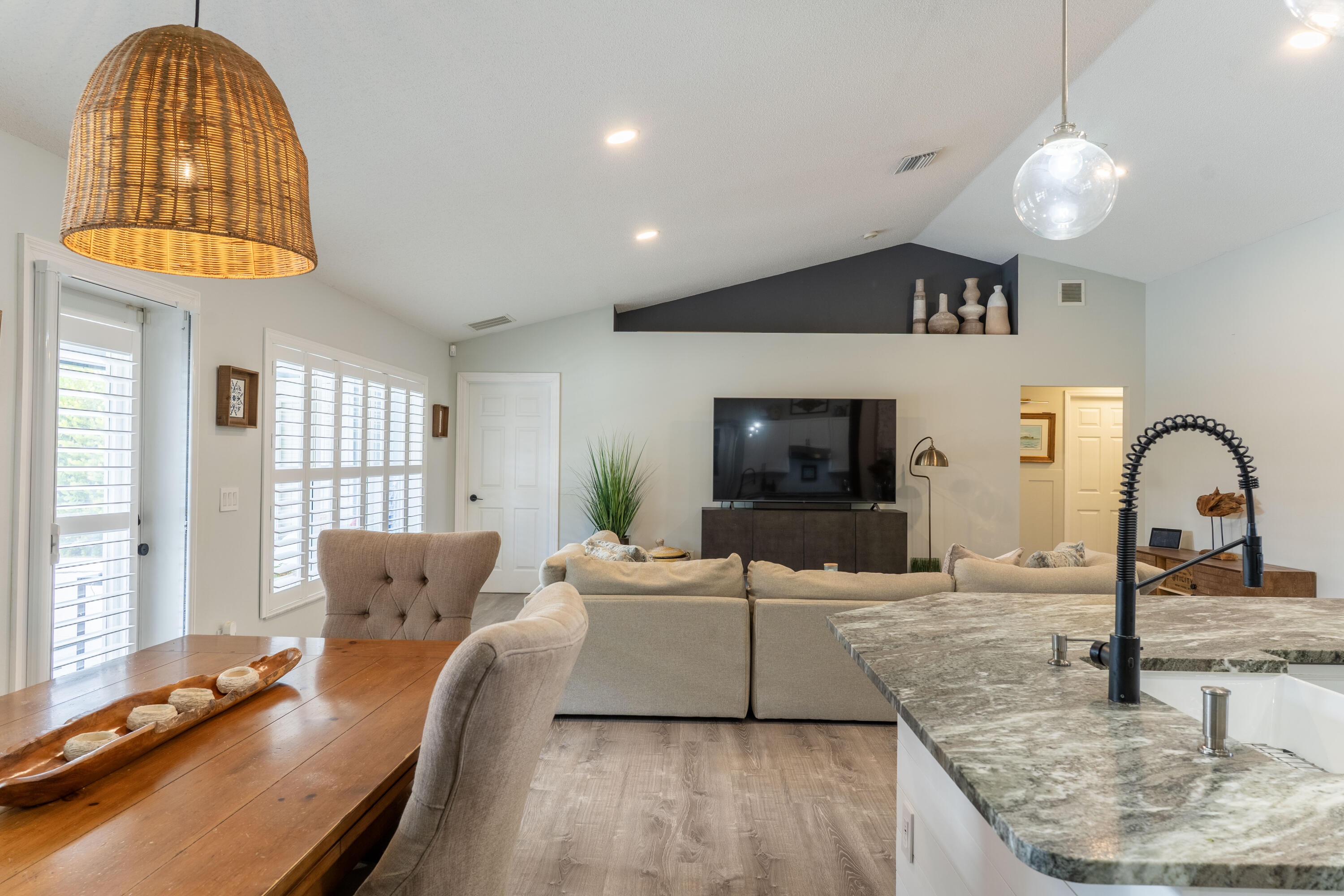 Port St Lucie Section 40 - Residential