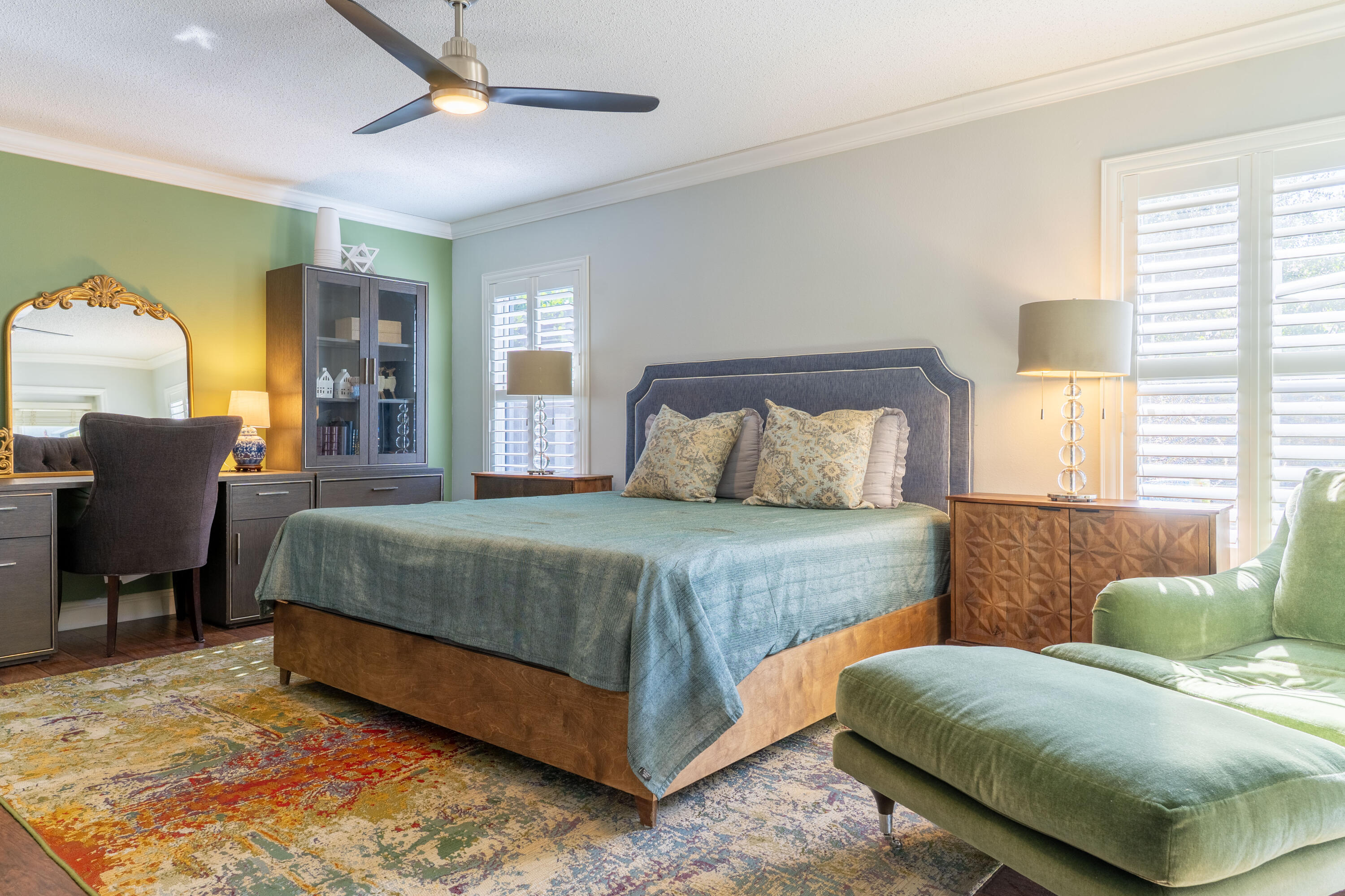 Port St Lucie Section 40 - Residential