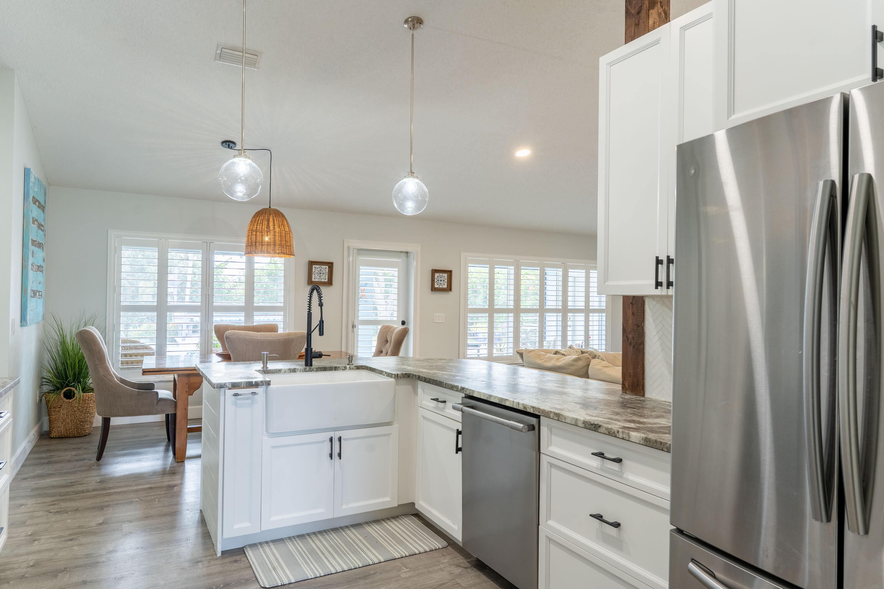 Port St Lucie Section 40 - Residential