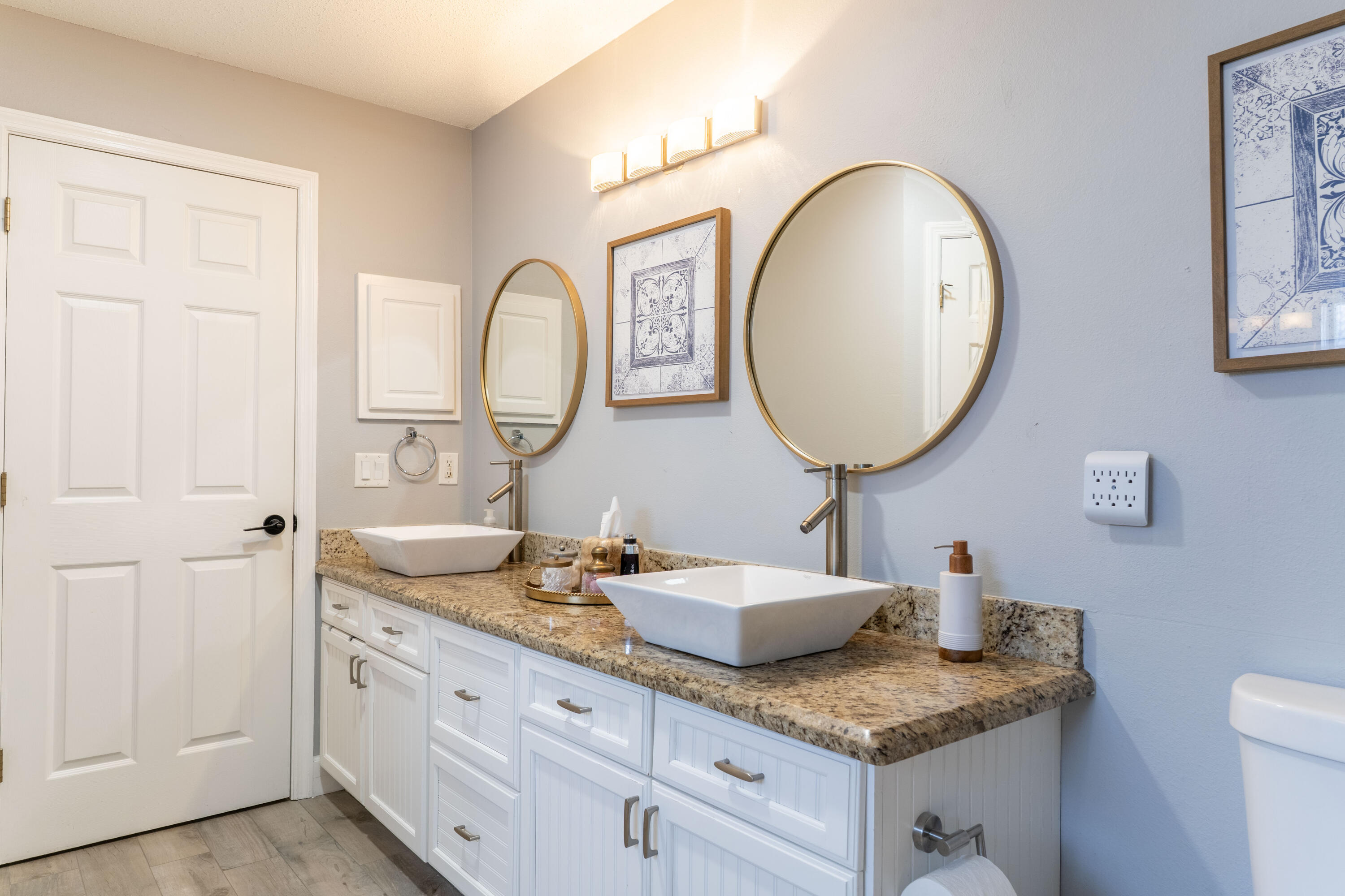 Port St Lucie Section 40 - Residential