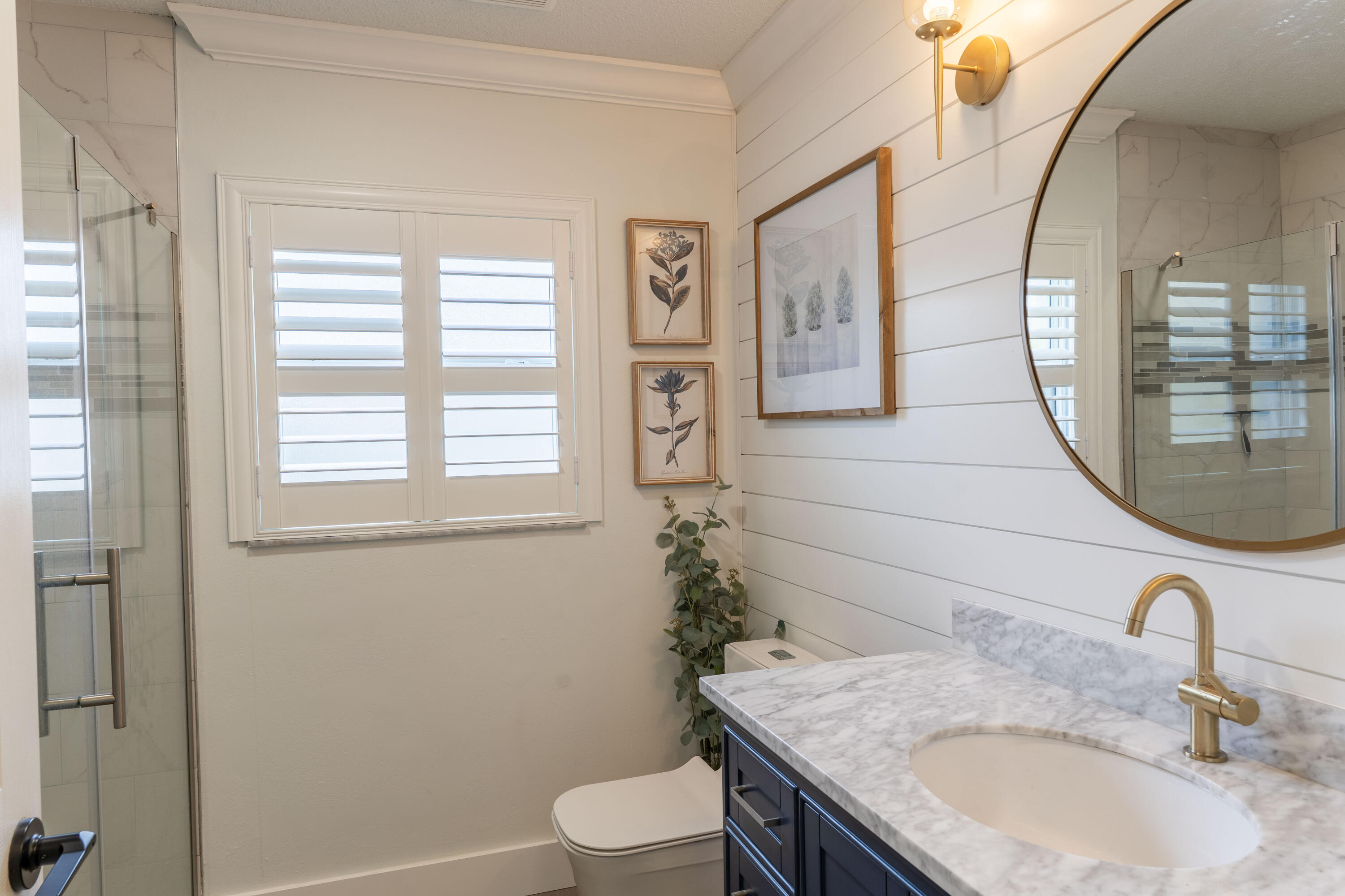 Port St Lucie Section 40 - Residential