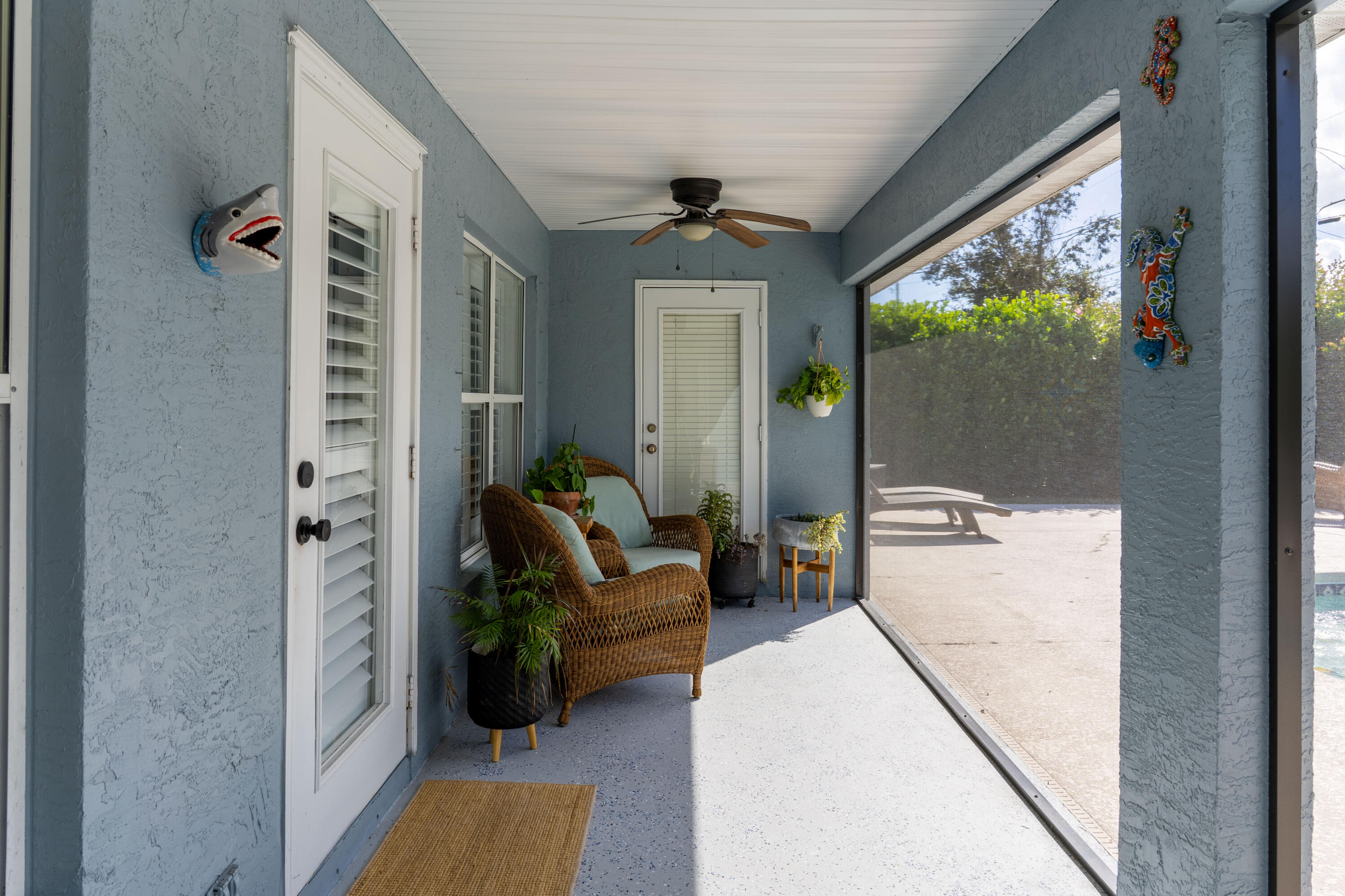 Port St Lucie Section 40 - Residential