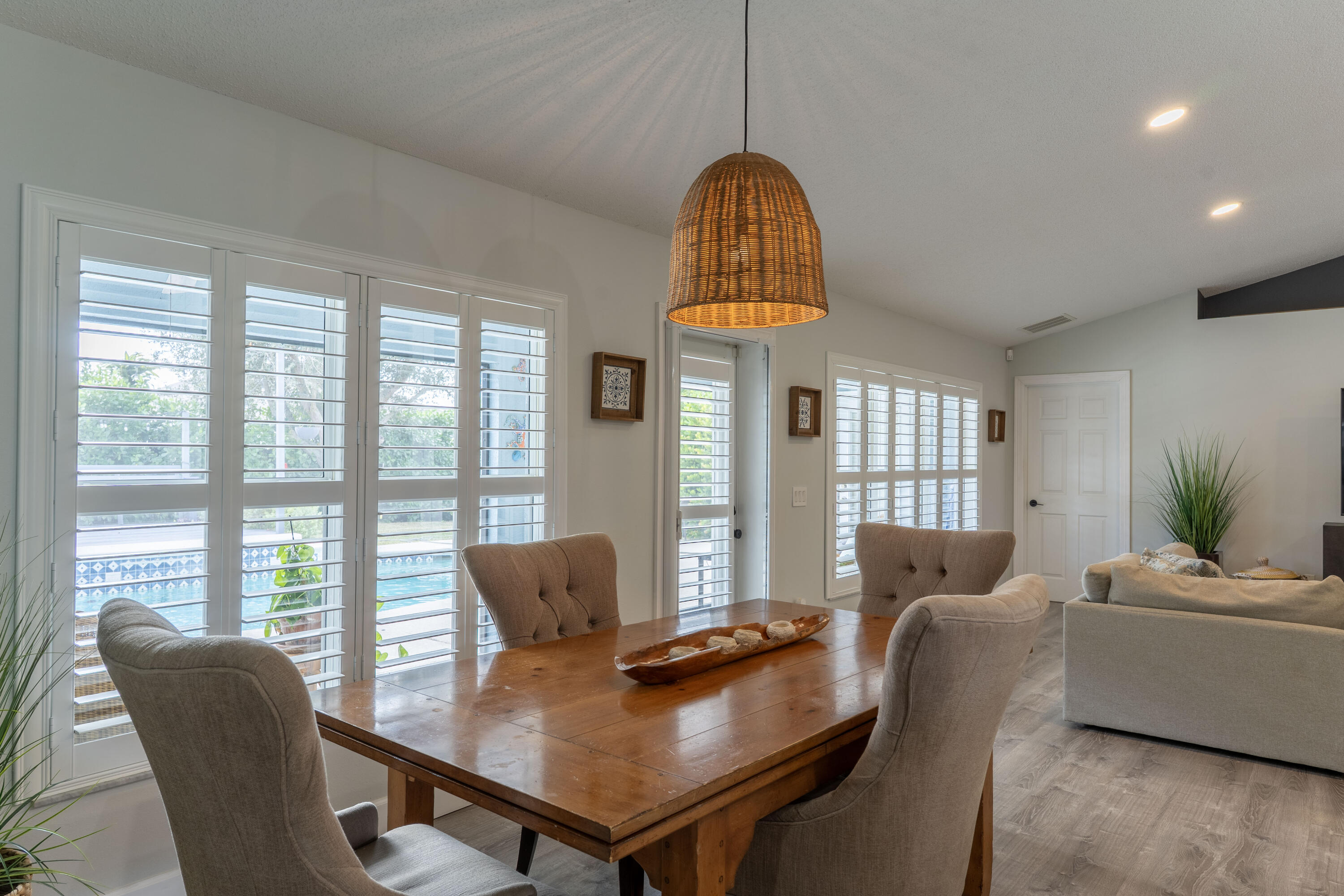 Port St Lucie Section 40 - Residential