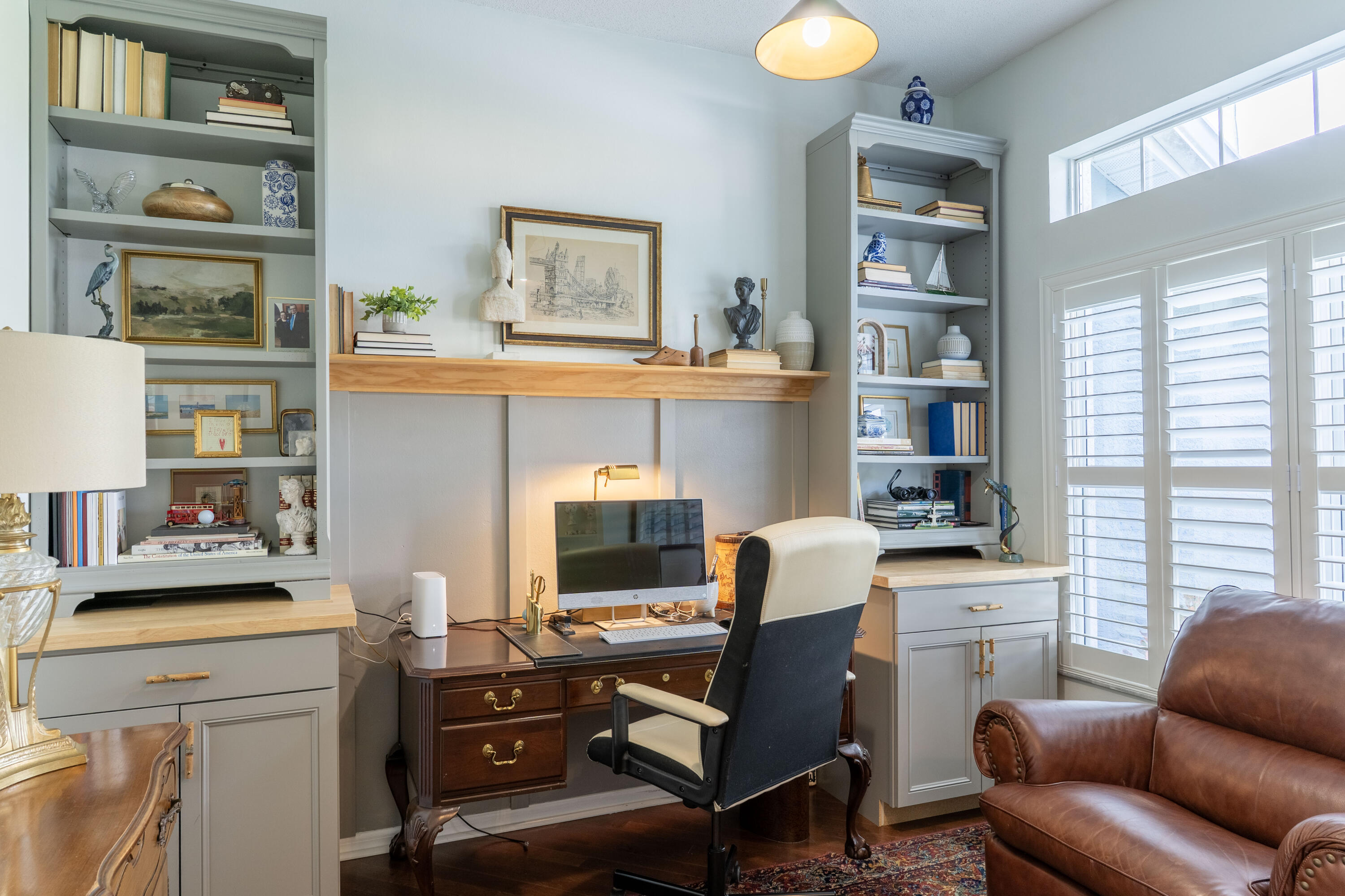 Port St Lucie Section 40 - Residential