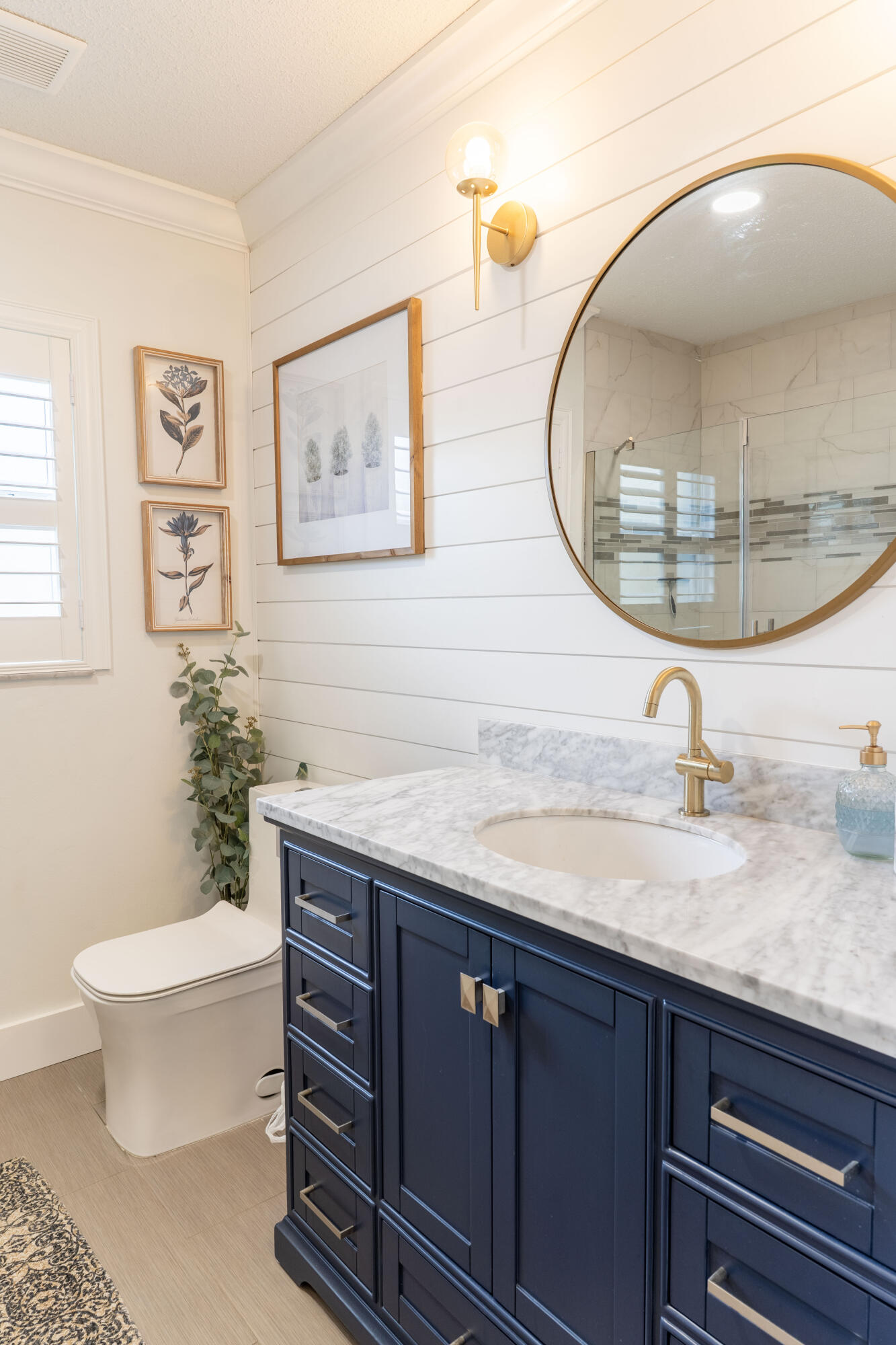 Port St Lucie Section 40 - Residential