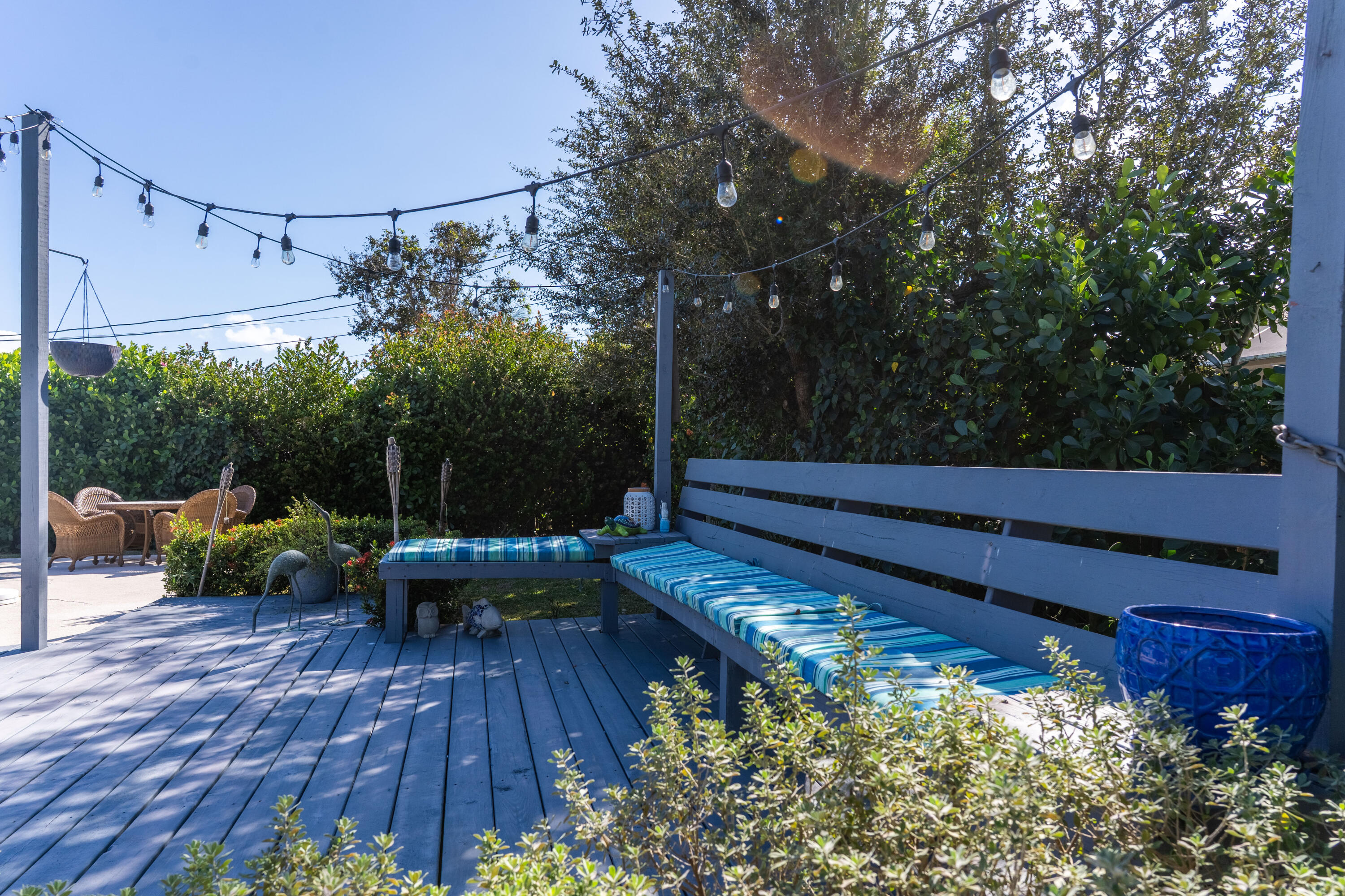 Port St Lucie Section 40 - Residential