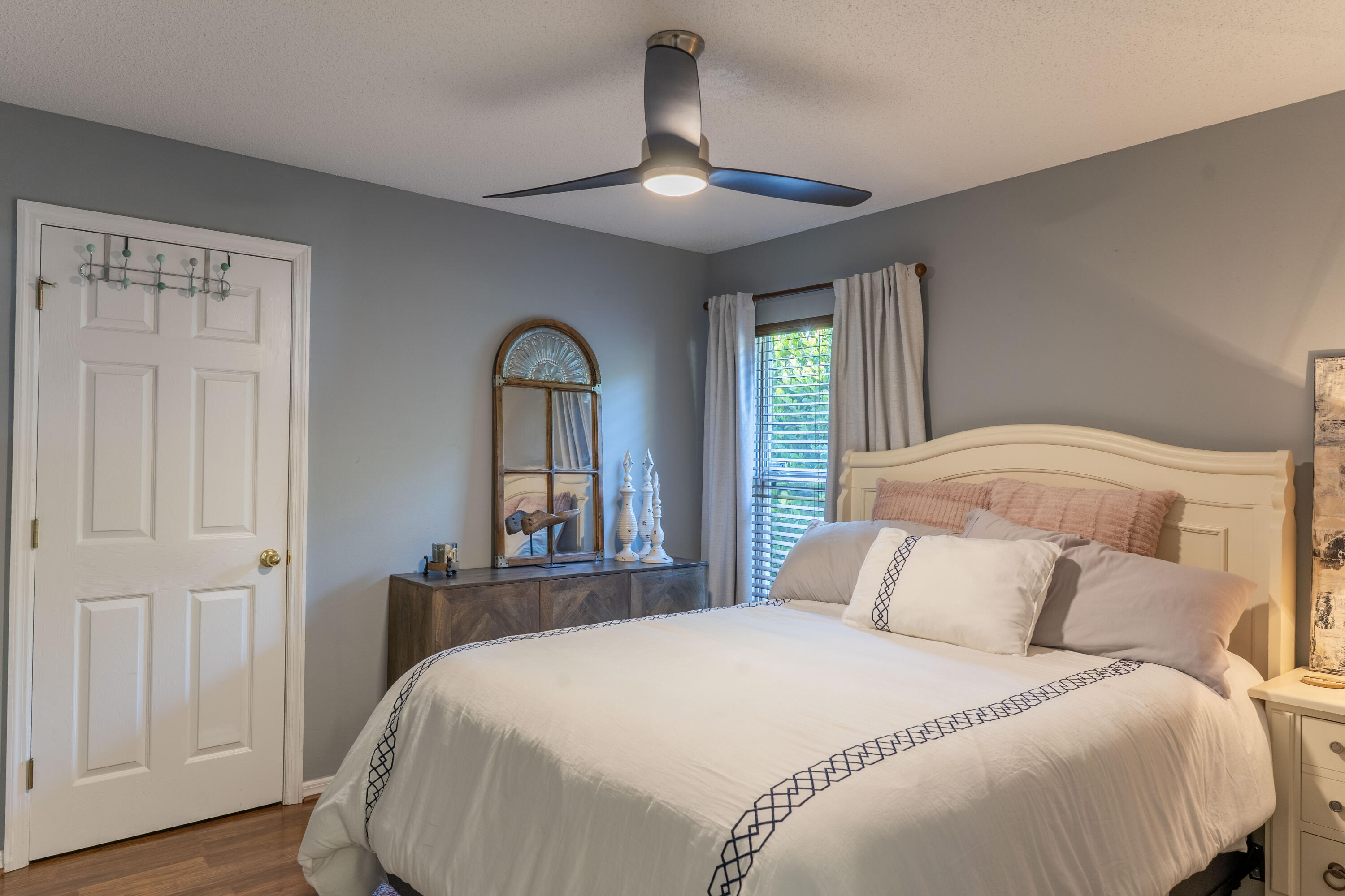 Port St Lucie Section 40 - Residential