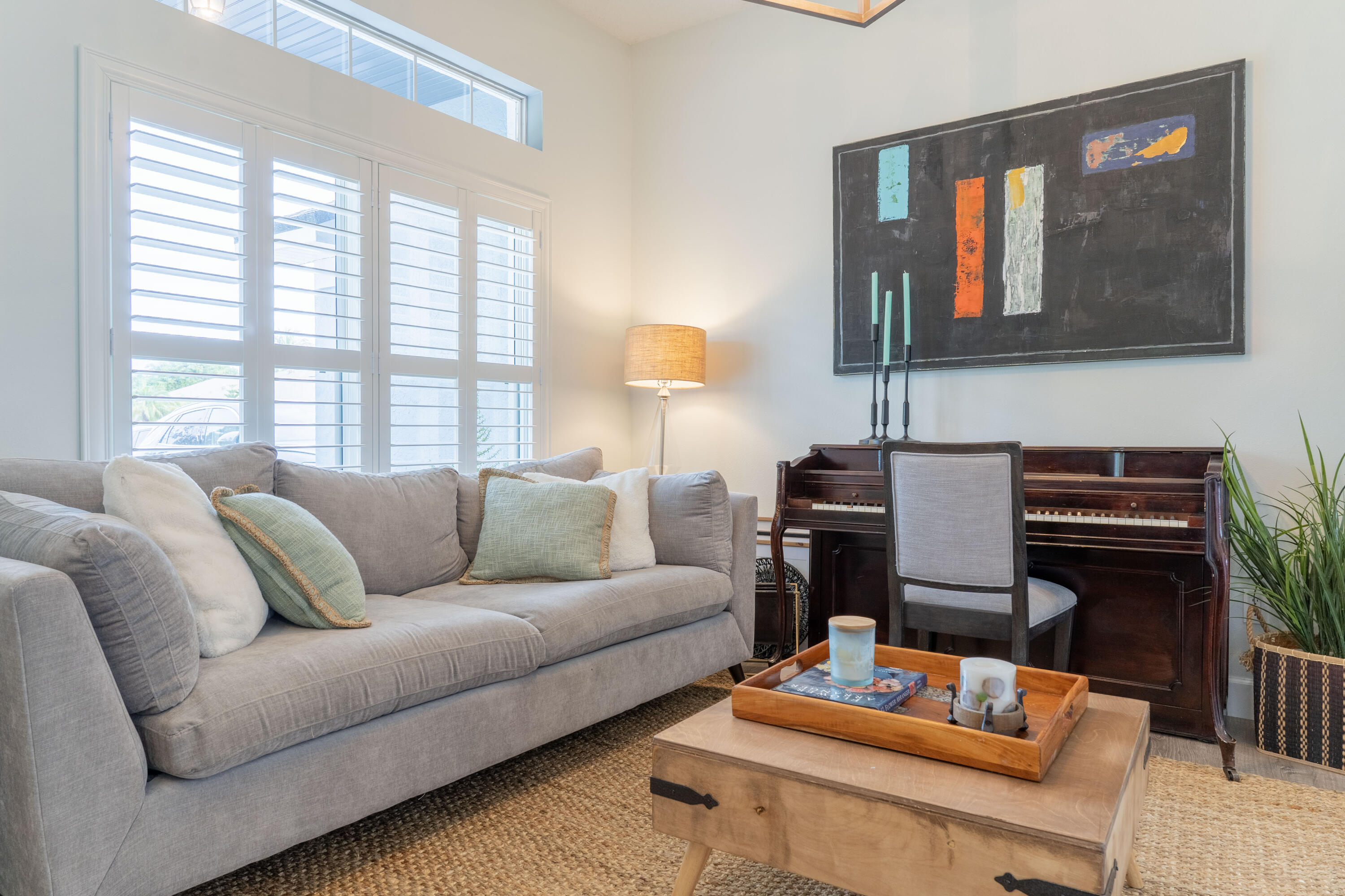 Port St Lucie Section 40 - Residential