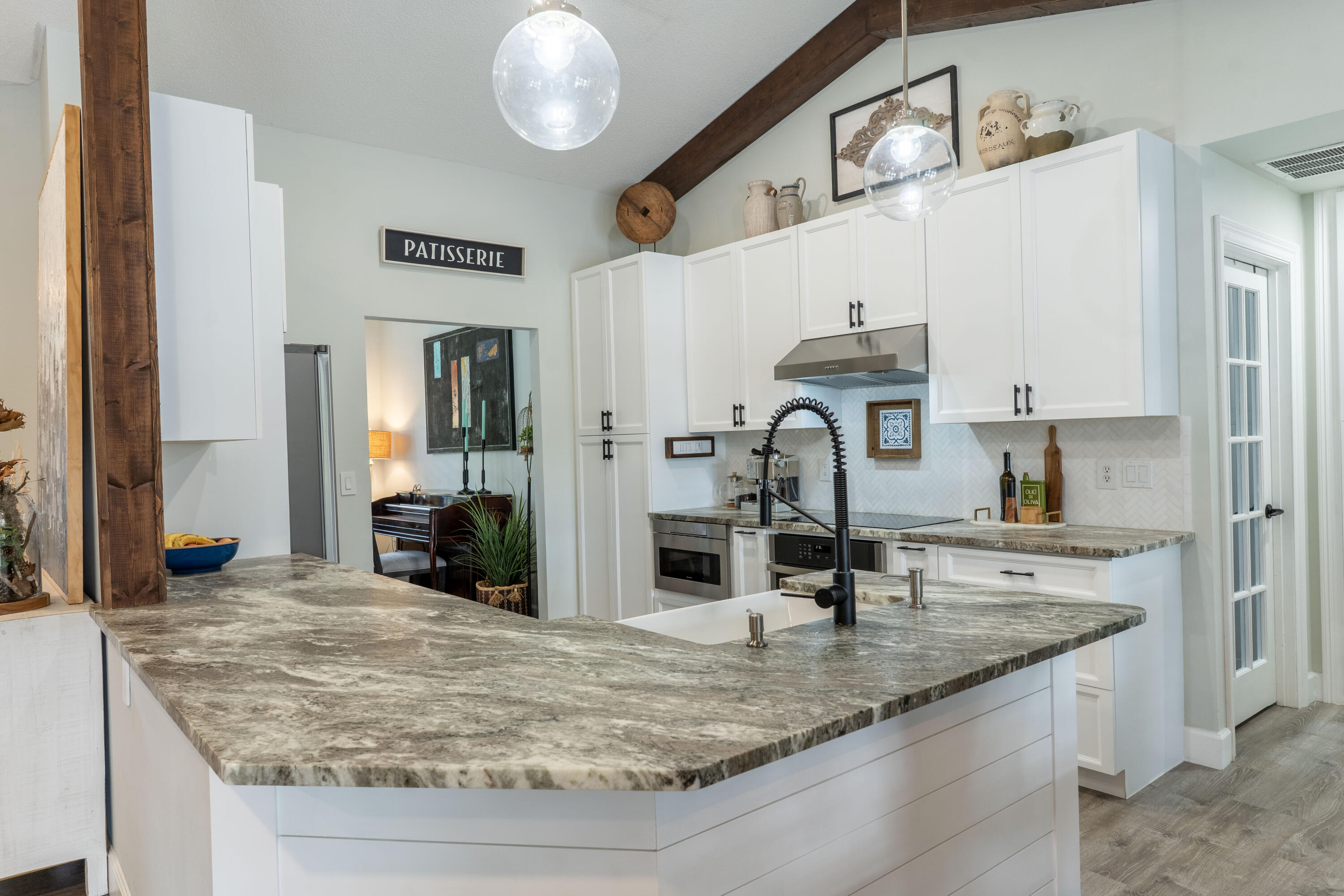 Port St Lucie Section 40 - Residential