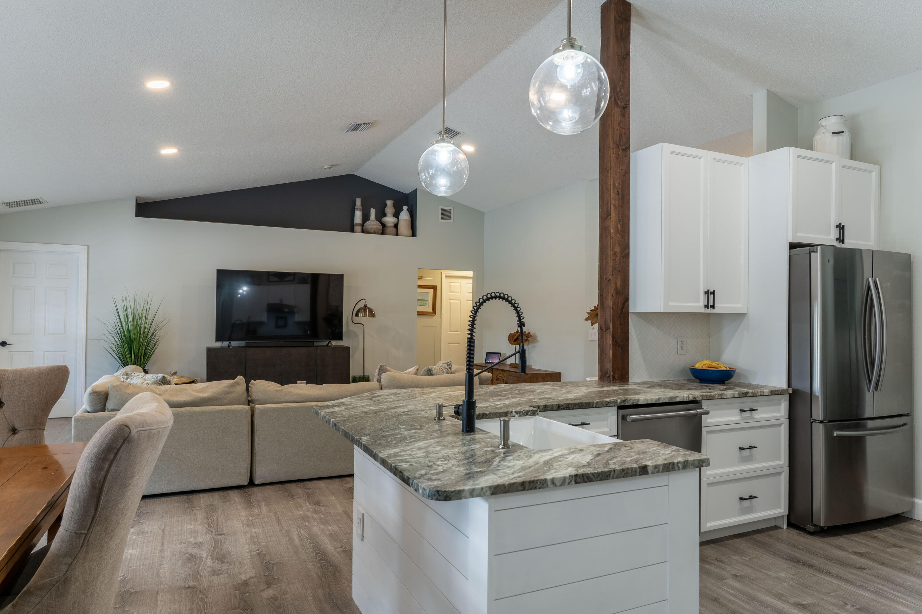 Port St Lucie Section 40 - Residential