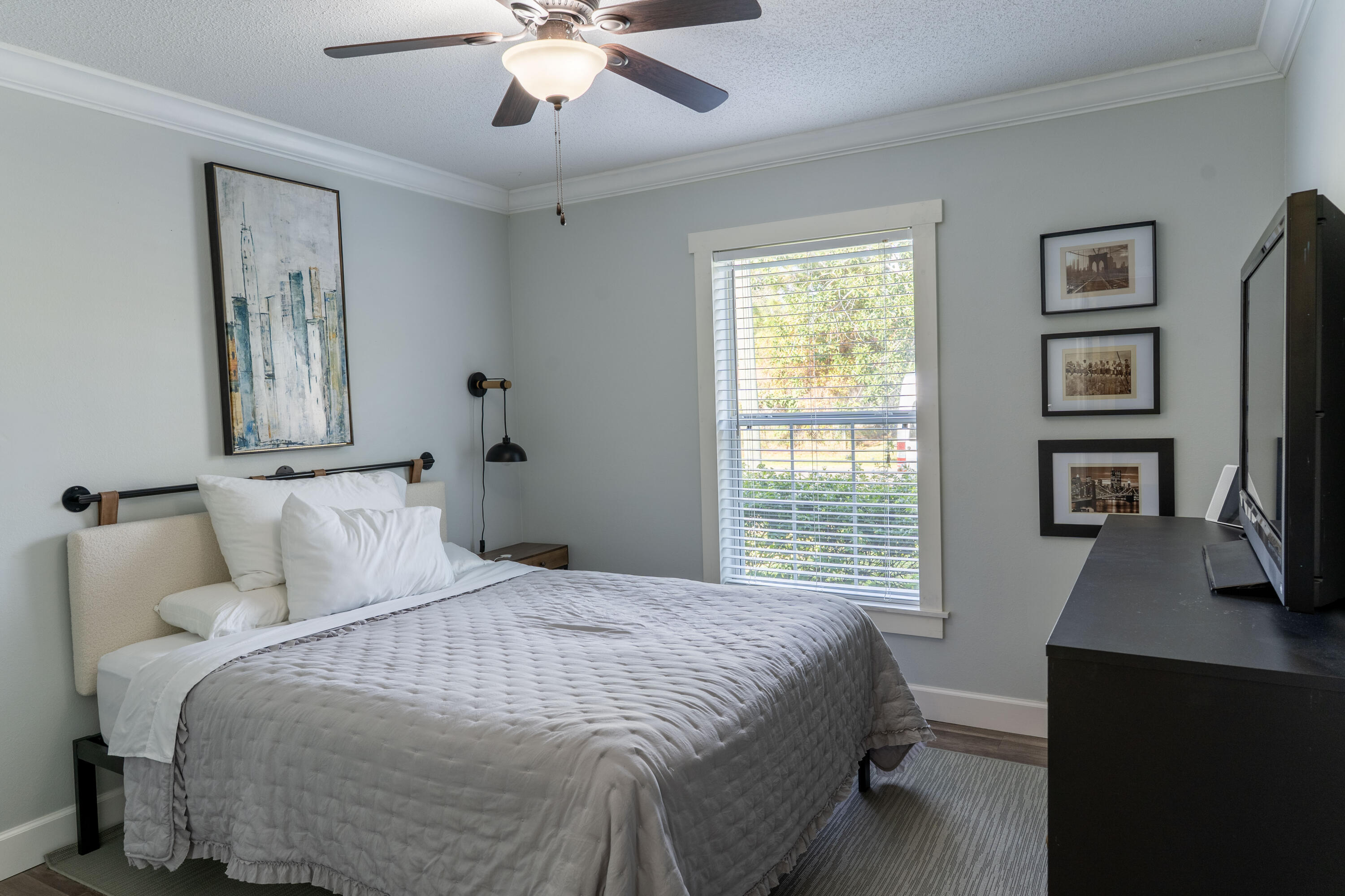 Port St Lucie Section 40 - Residential