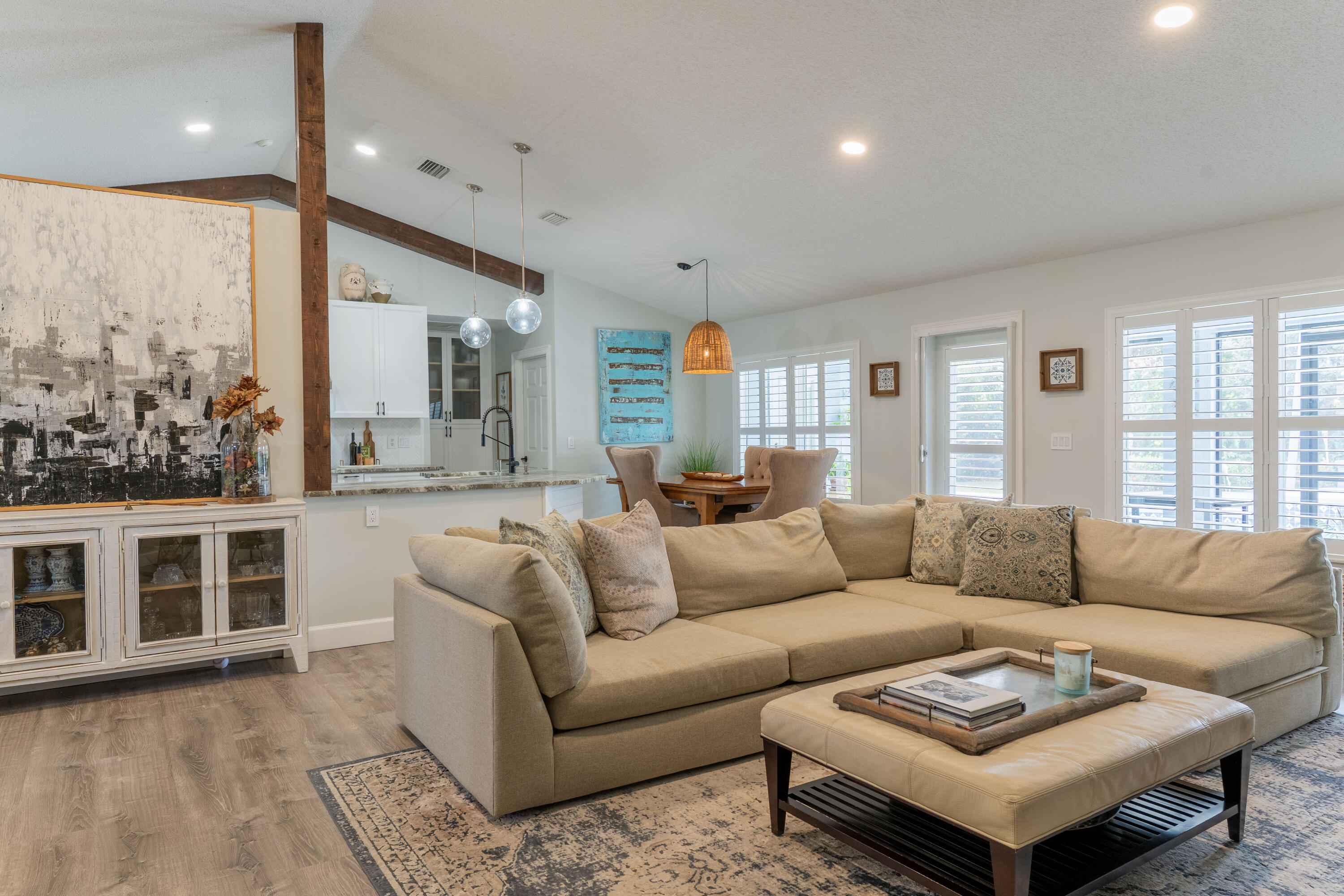 Port St Lucie Section 40 - Residential