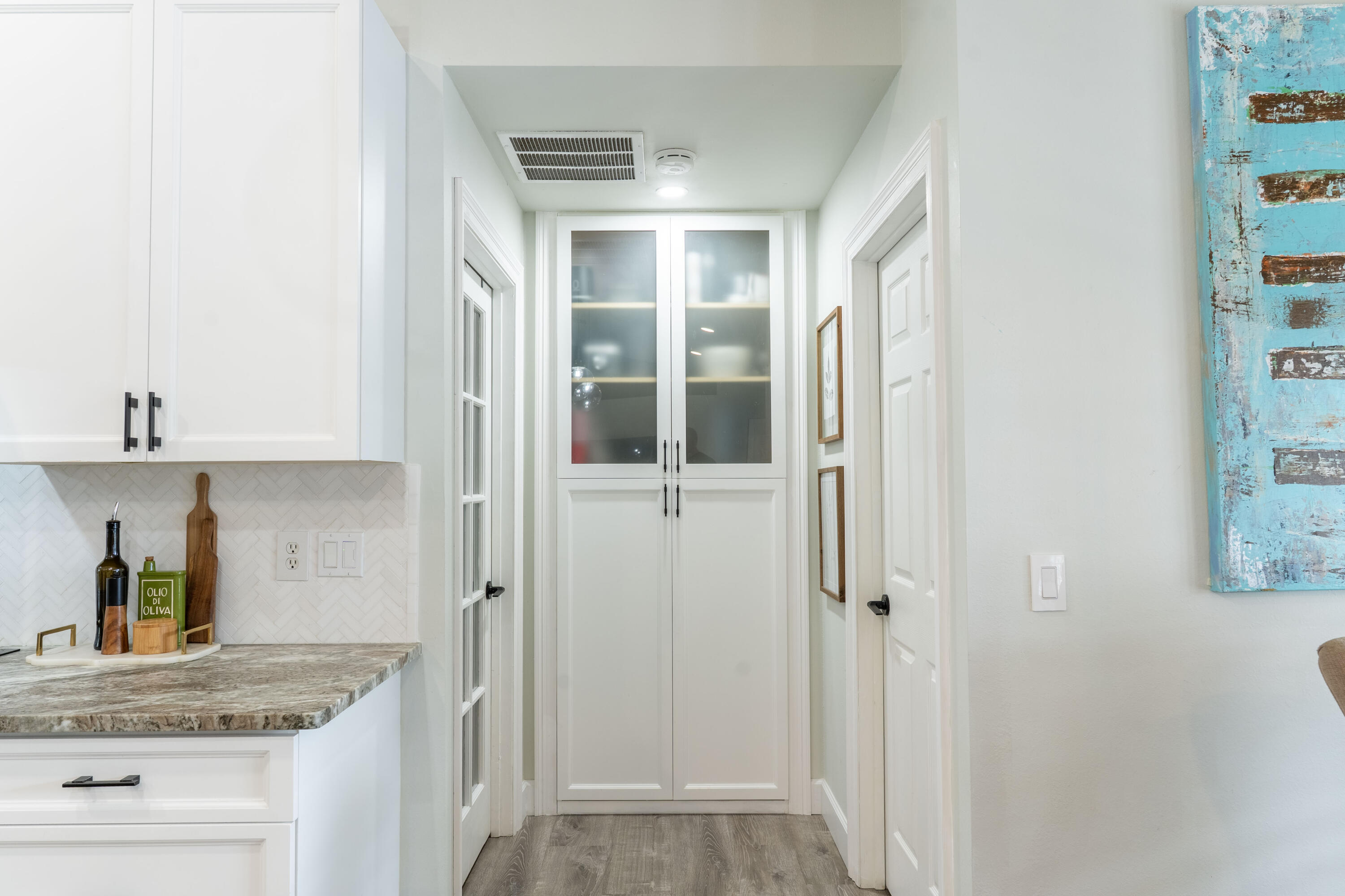 Port St Lucie Section 40 - Residential