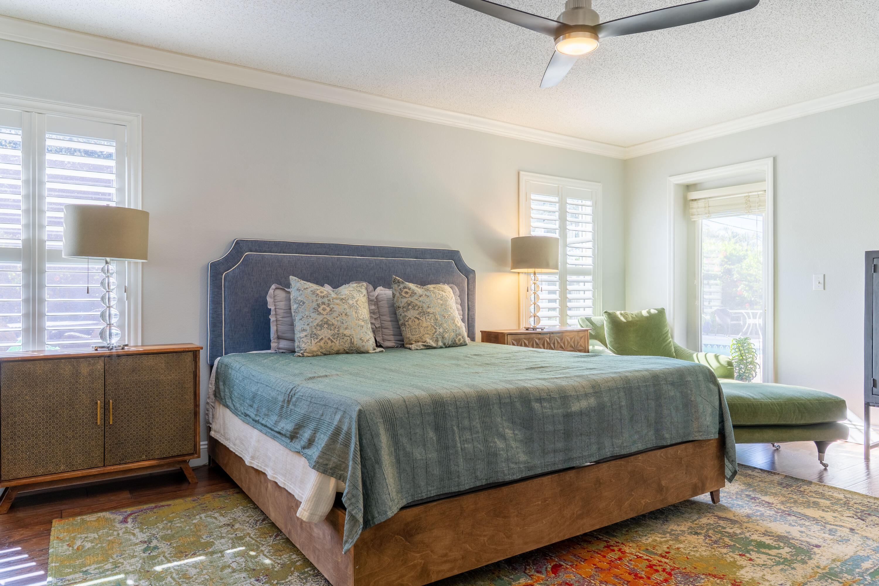 Port St Lucie Section 40 - Residential