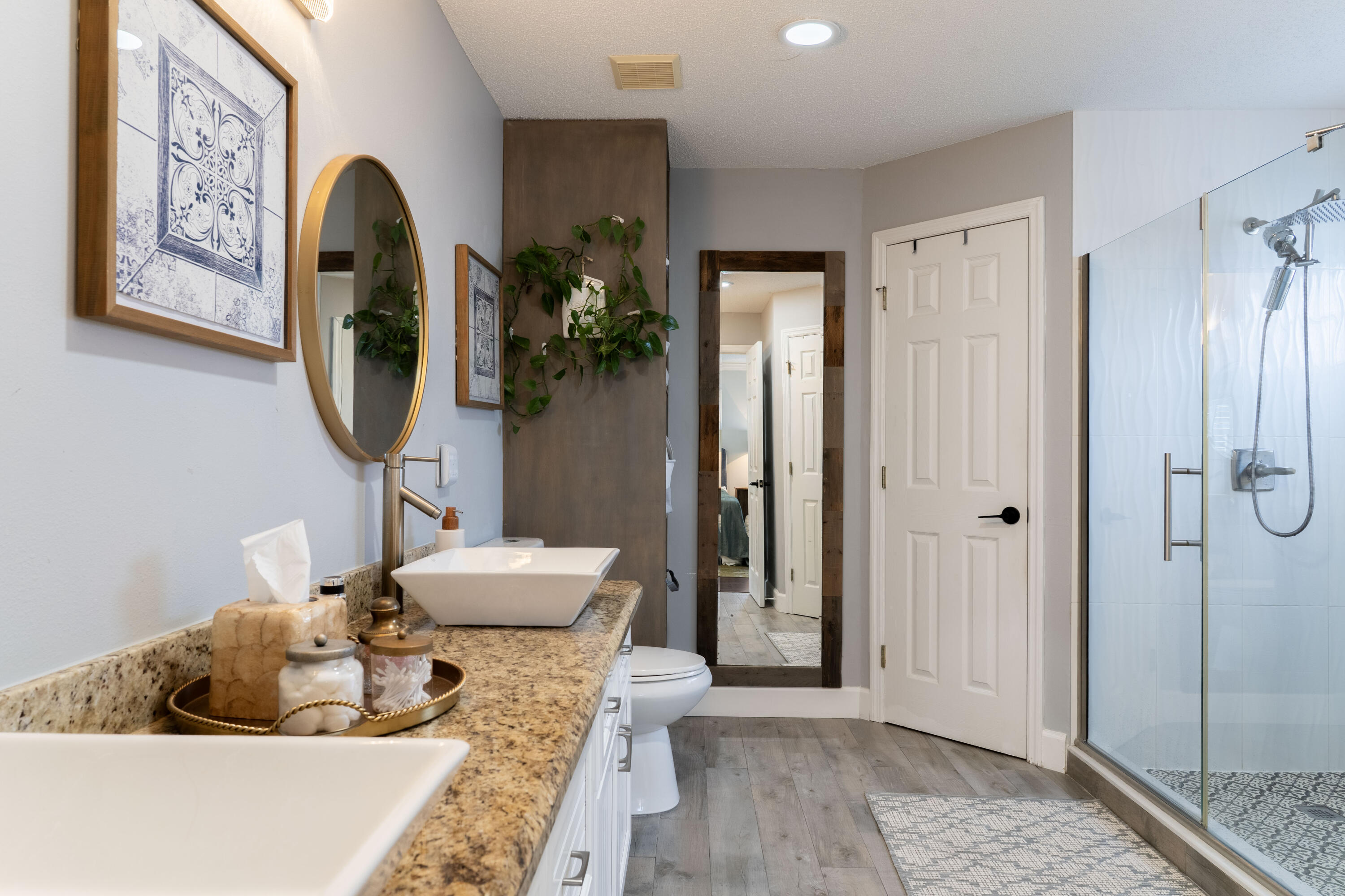 Port St Lucie Section 40 - Residential