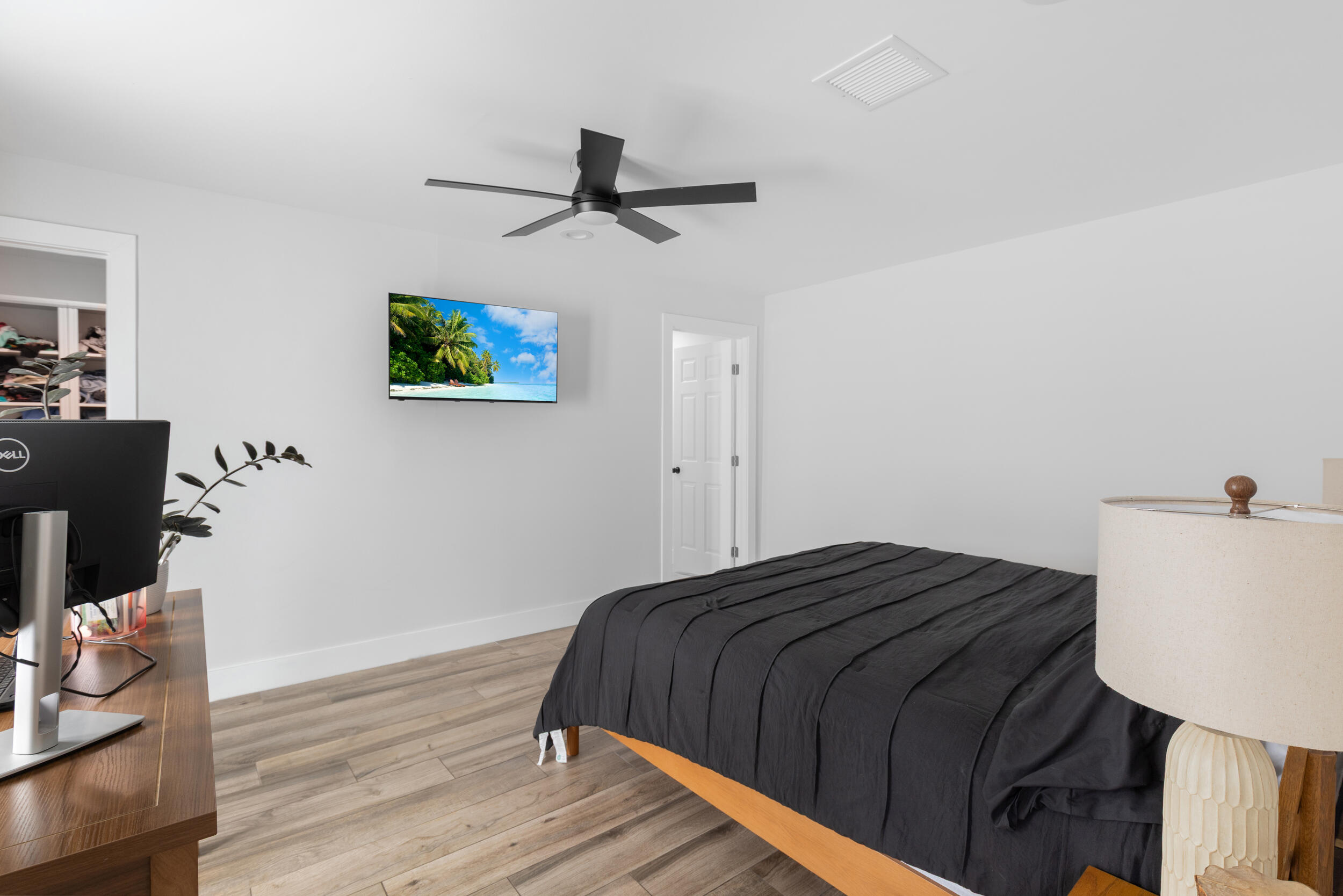 DIXIE PARK ADDITION - Residential