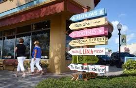 DIXIE PARK ADDITION - Residential