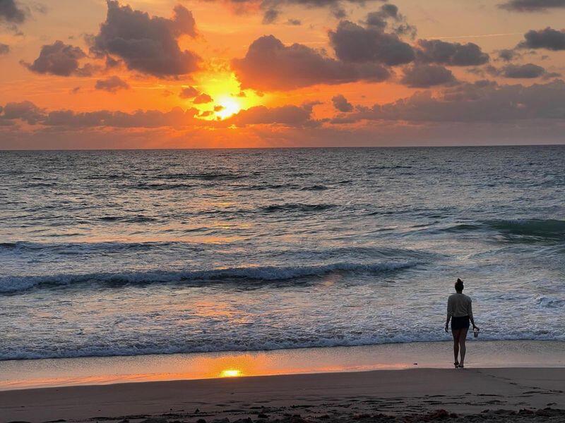 DIXIE PARK ADDITION - Residential