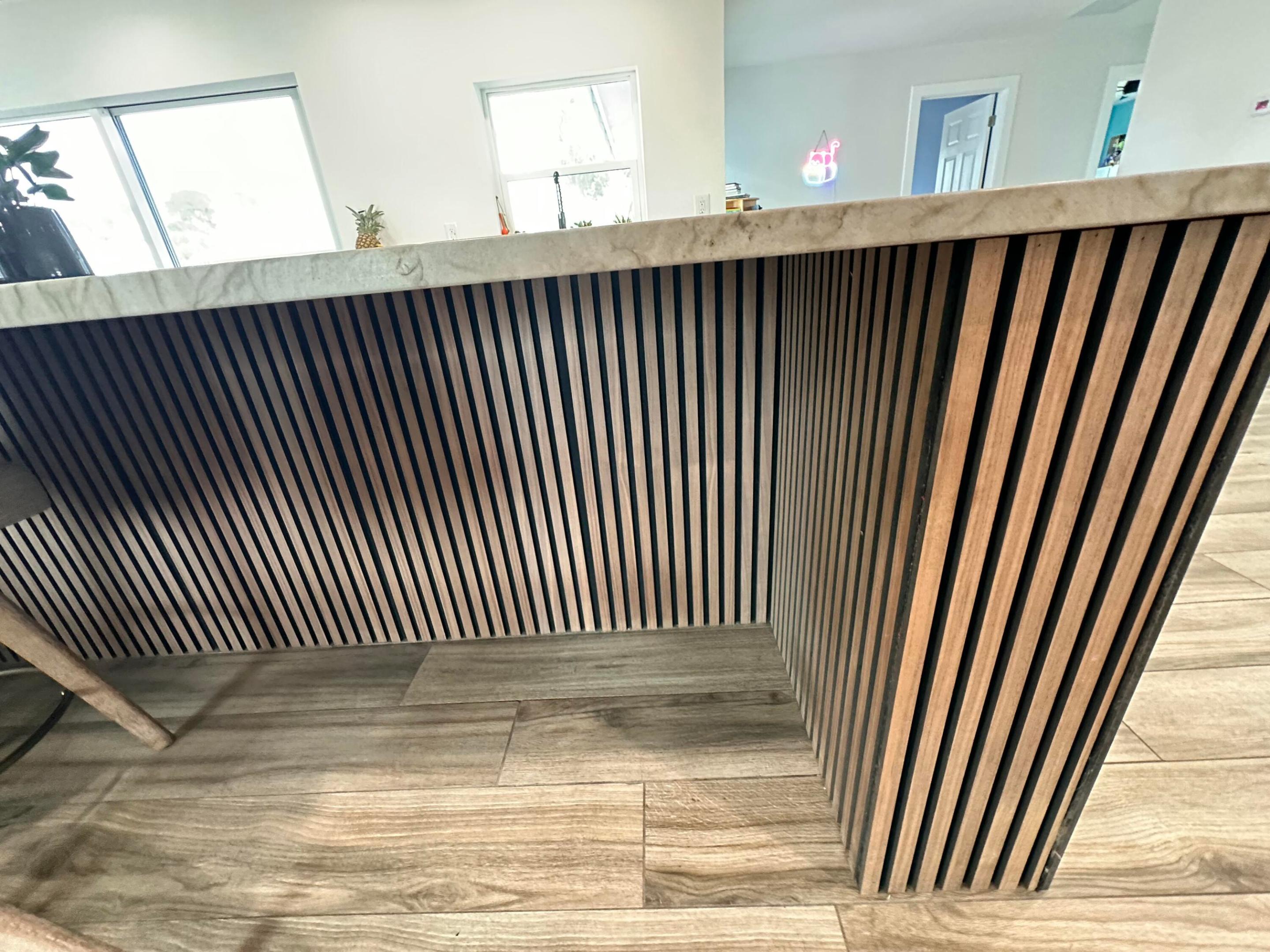 DIXIE PARK ADDITION - Residential