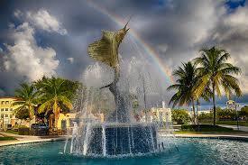 DIXIE PARK ADDITION - Residential