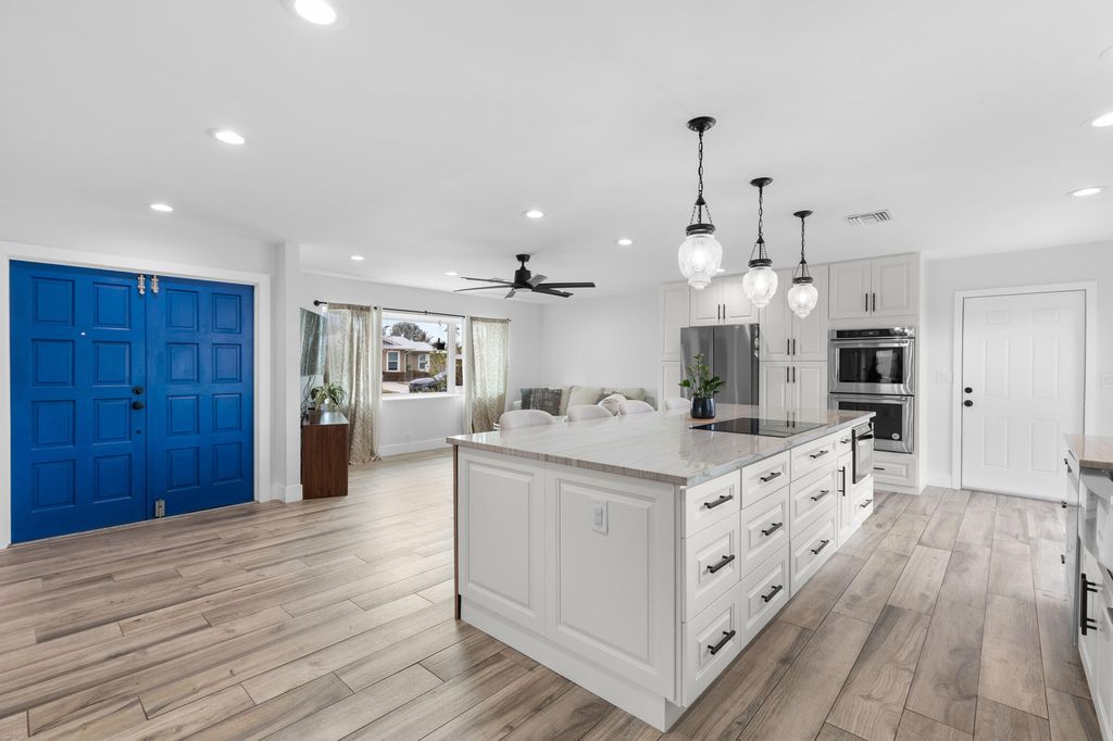 Photo of 5783 SE Mercedes Avenue, Stuart, FL 34997 (MLS # R11163394)