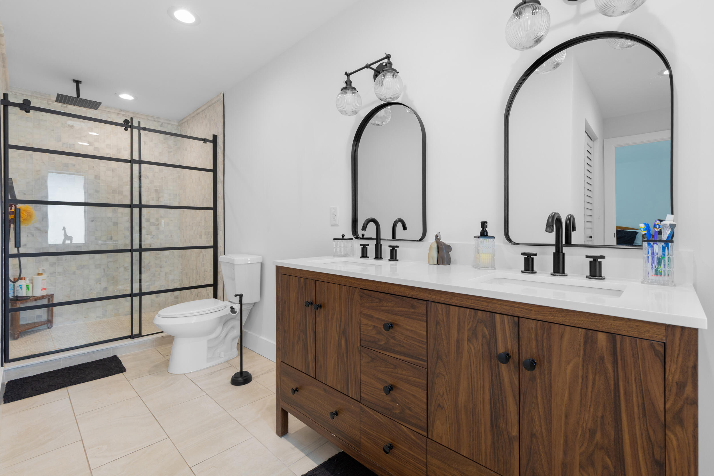 DIXIE PARK ADDITION - Residential