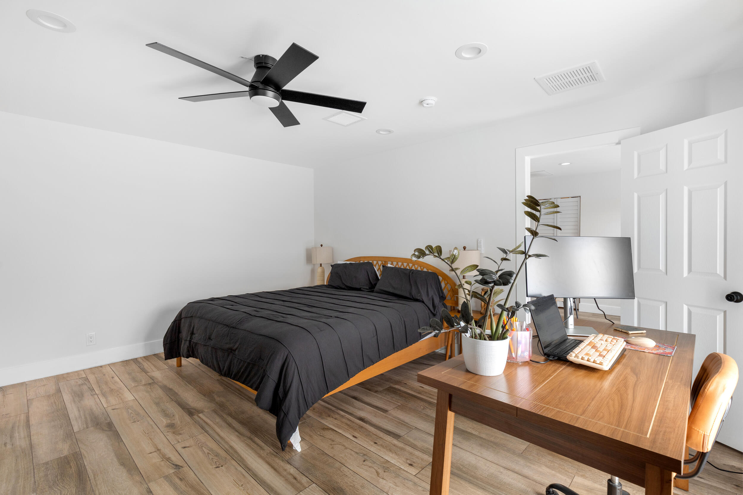 DIXIE PARK ADDITION - Residential