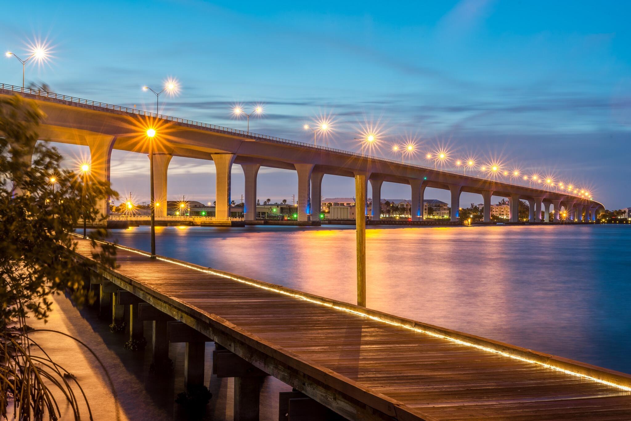 DIXIE PARK ADDITION - Residential