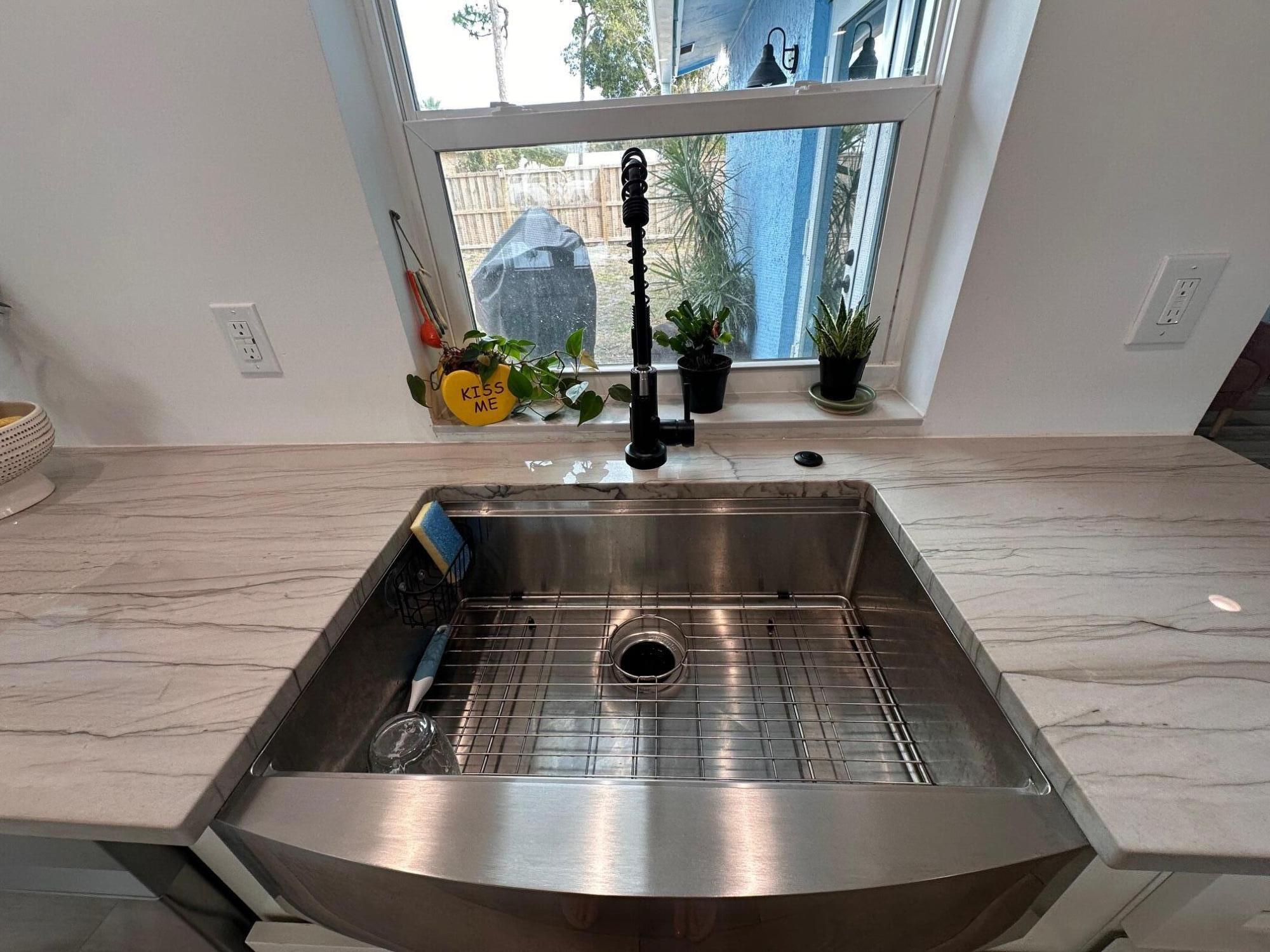 DIXIE PARK ADDITION - Residential