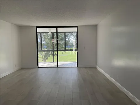 7340 NW 18th St Unit 205, Margate, FL MLS: F10490428