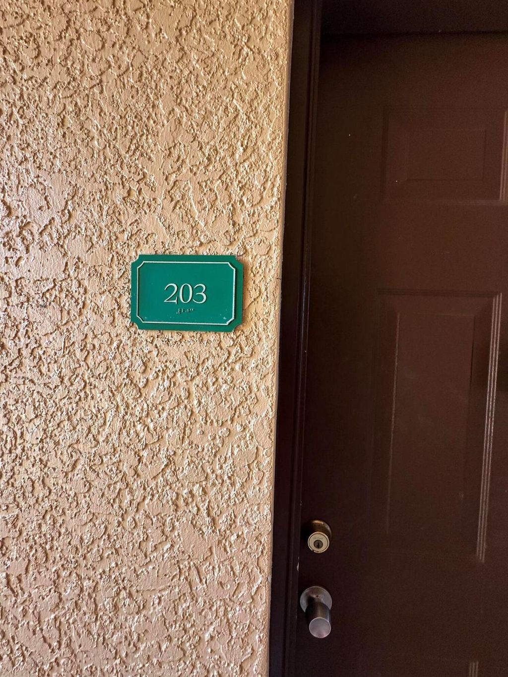 Photo of 141 SW Palm Drive #203, Port Saint Lucie, FL 34986 (MLS # R11092456)