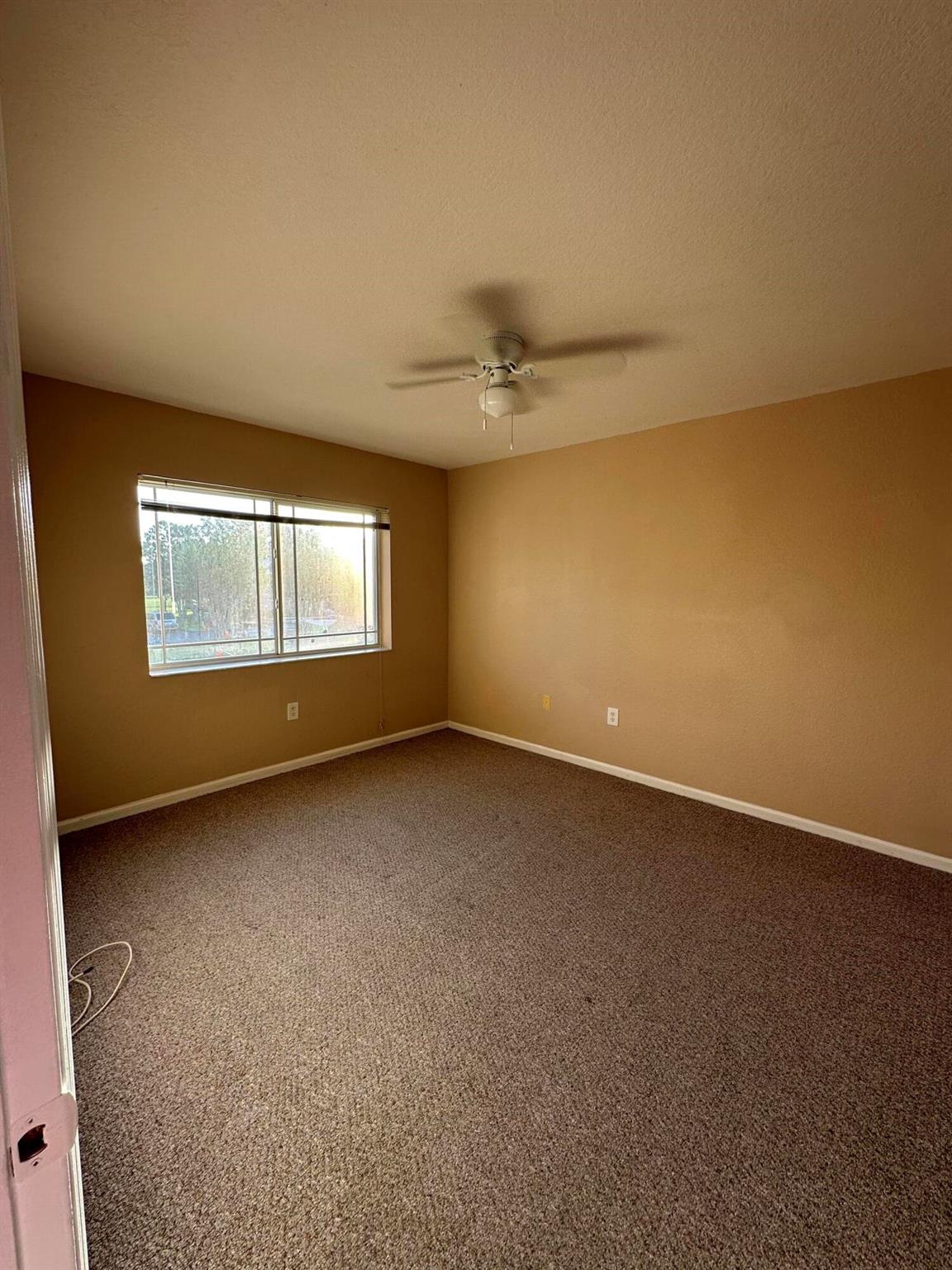 THE CLUB AT ST LUCIE WEST, A CONDOMINIUM - Residential Lease