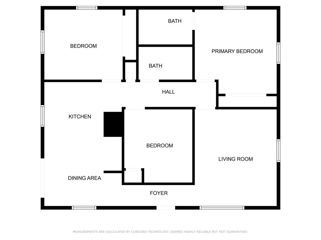 Photo of 306 6th Street, Jupiter, FL 33458 (MLS # R10980136)