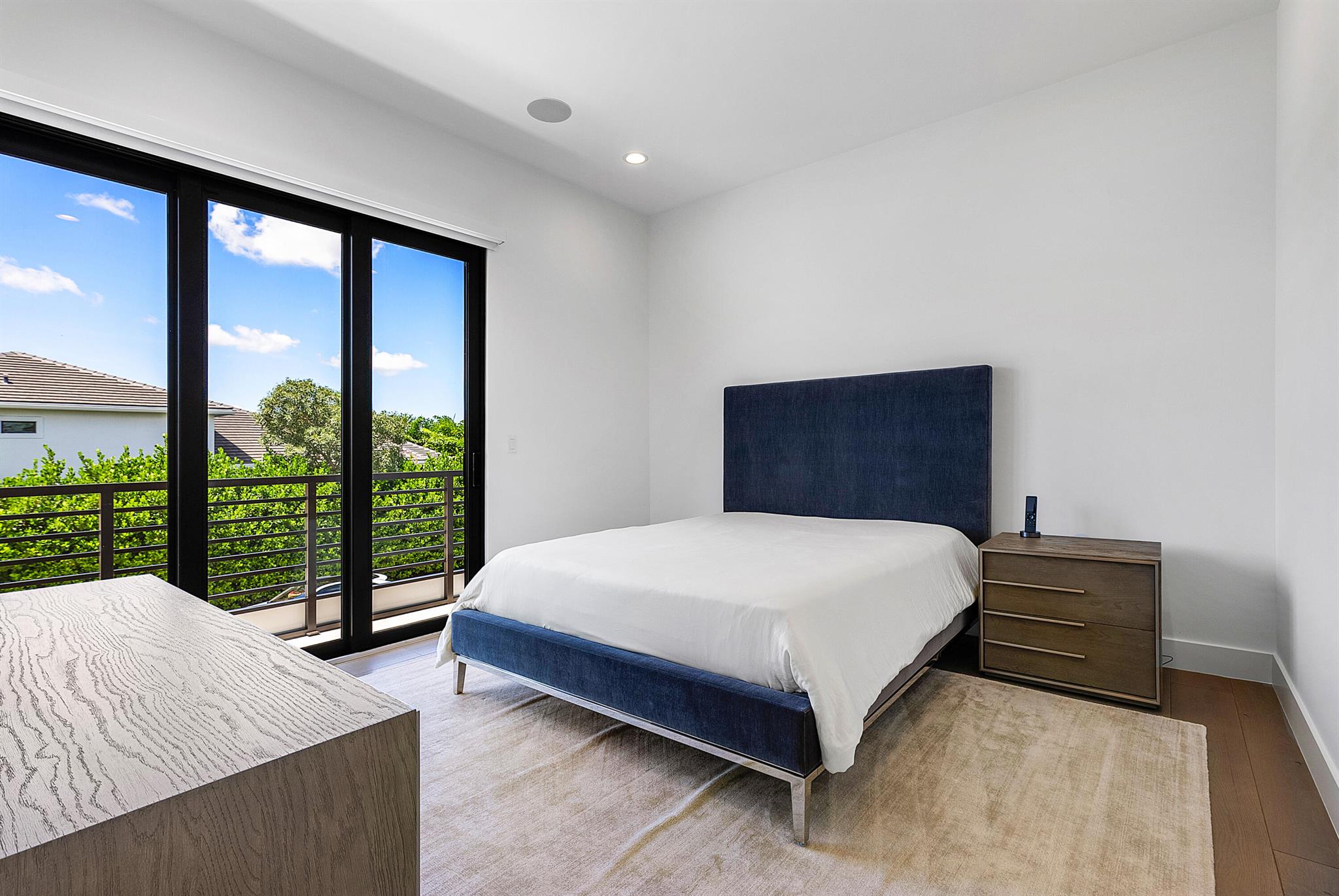 ROYAL PALM POLO PLAT - Residential