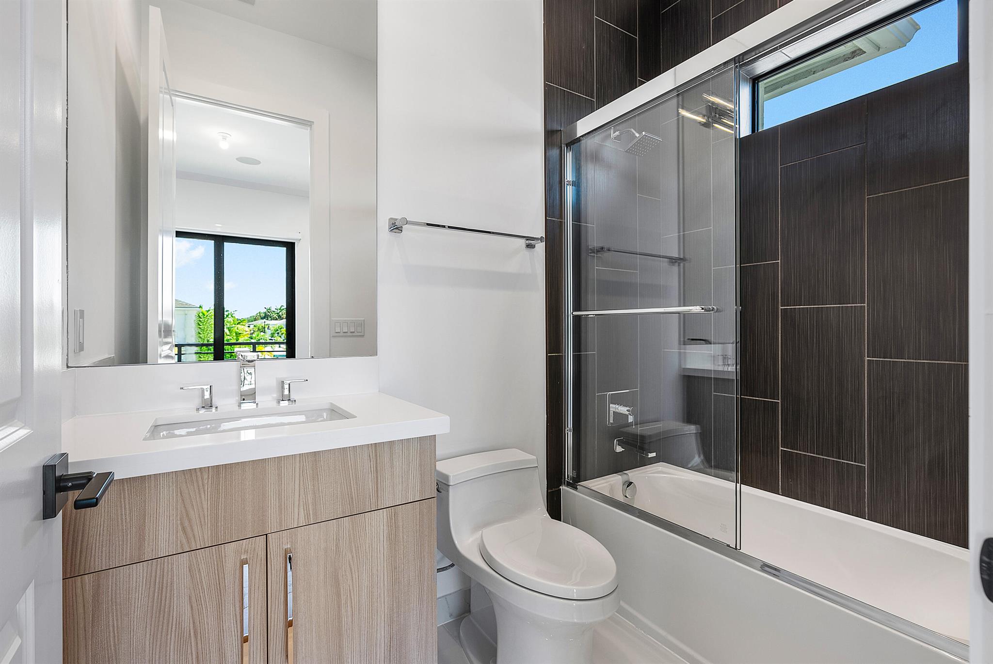 ROYAL PALM POLO PLAT - Residential