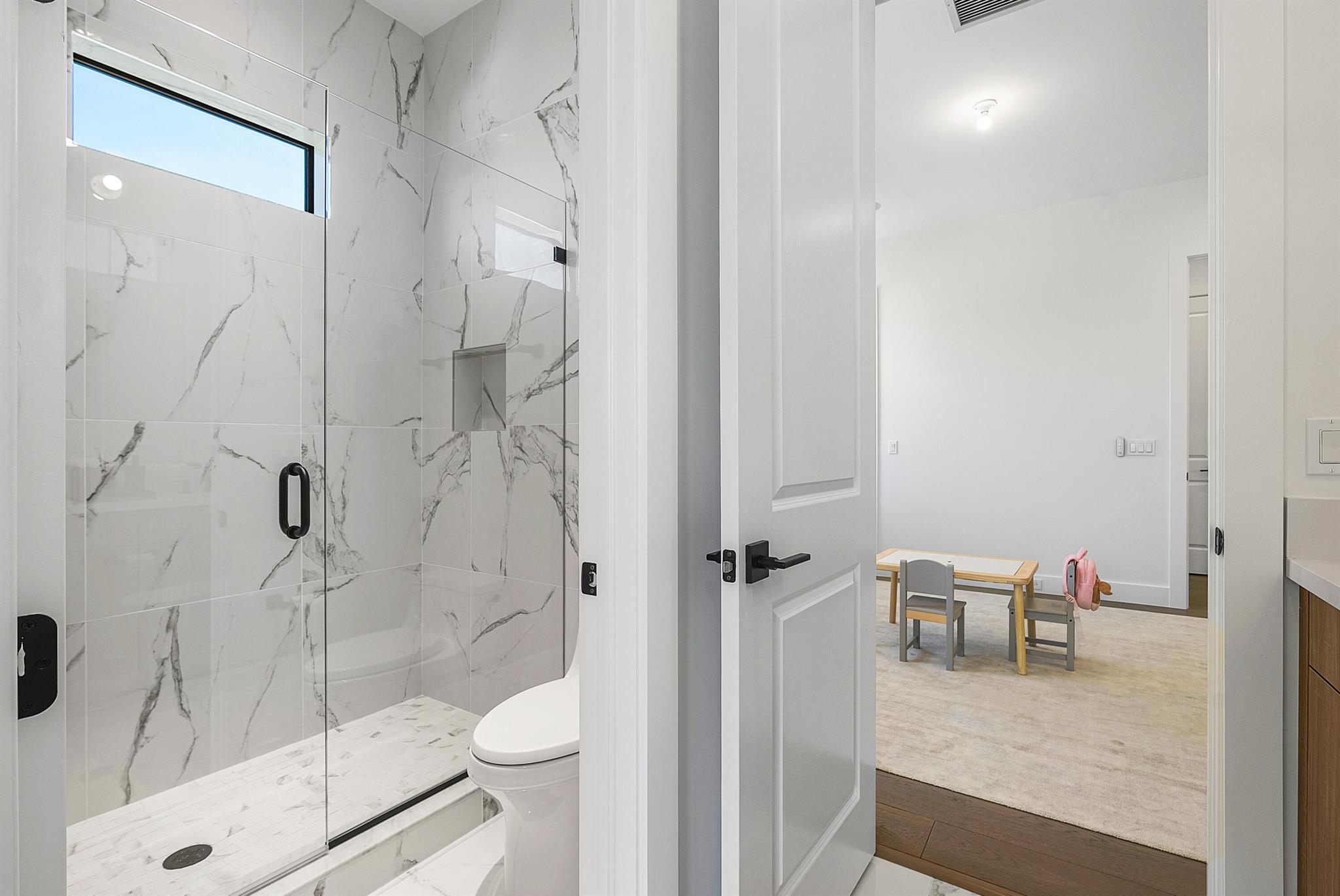 ROYAL PALM POLO PLAT - Residential