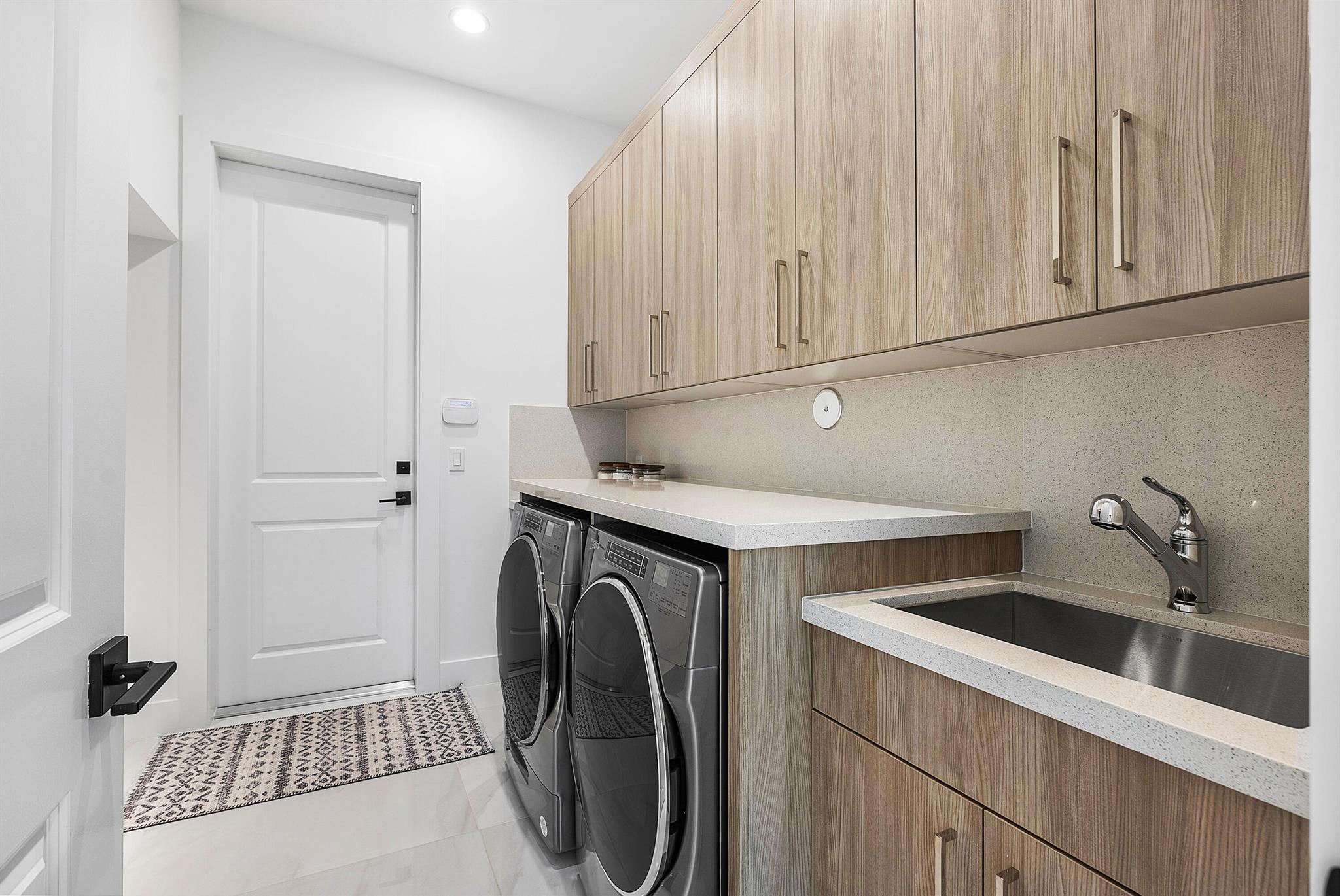 ROYAL PALM POLO PLAT - Residential