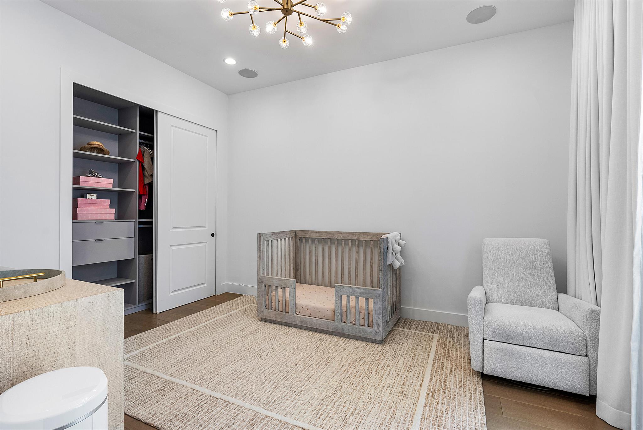 ROYAL PALM POLO PLAT - Residential