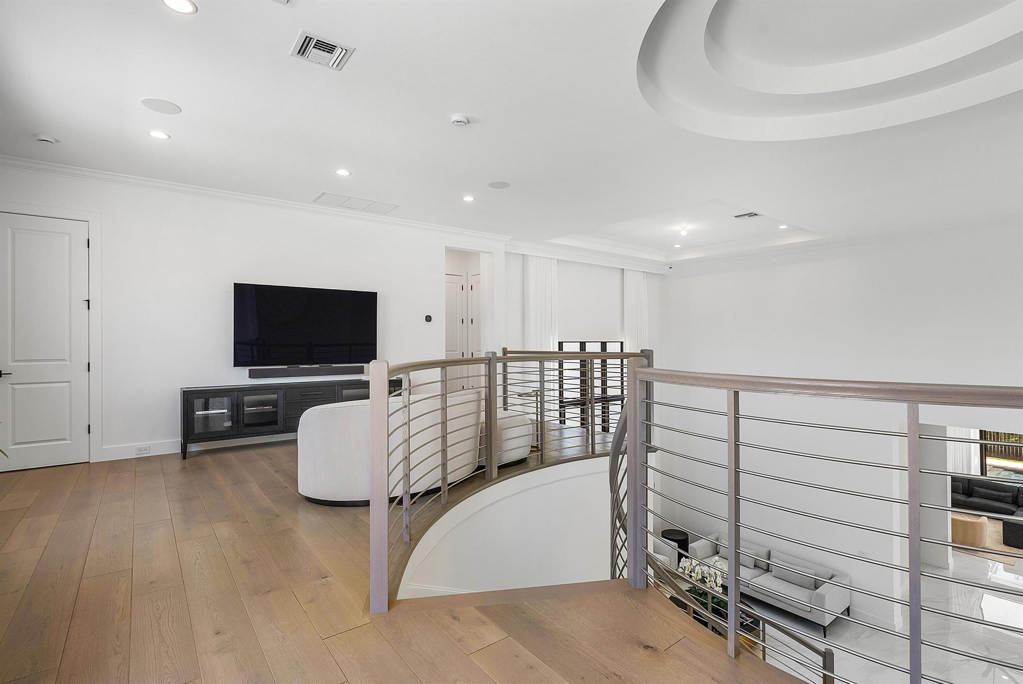 ROYAL PALM POLO PLAT - Residential