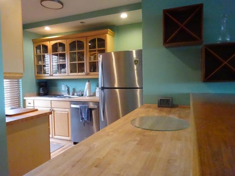 Tiny photo for 201 N Riverside Drive #303, Pompano Beach, FL 33062 (MLS # B26035911)