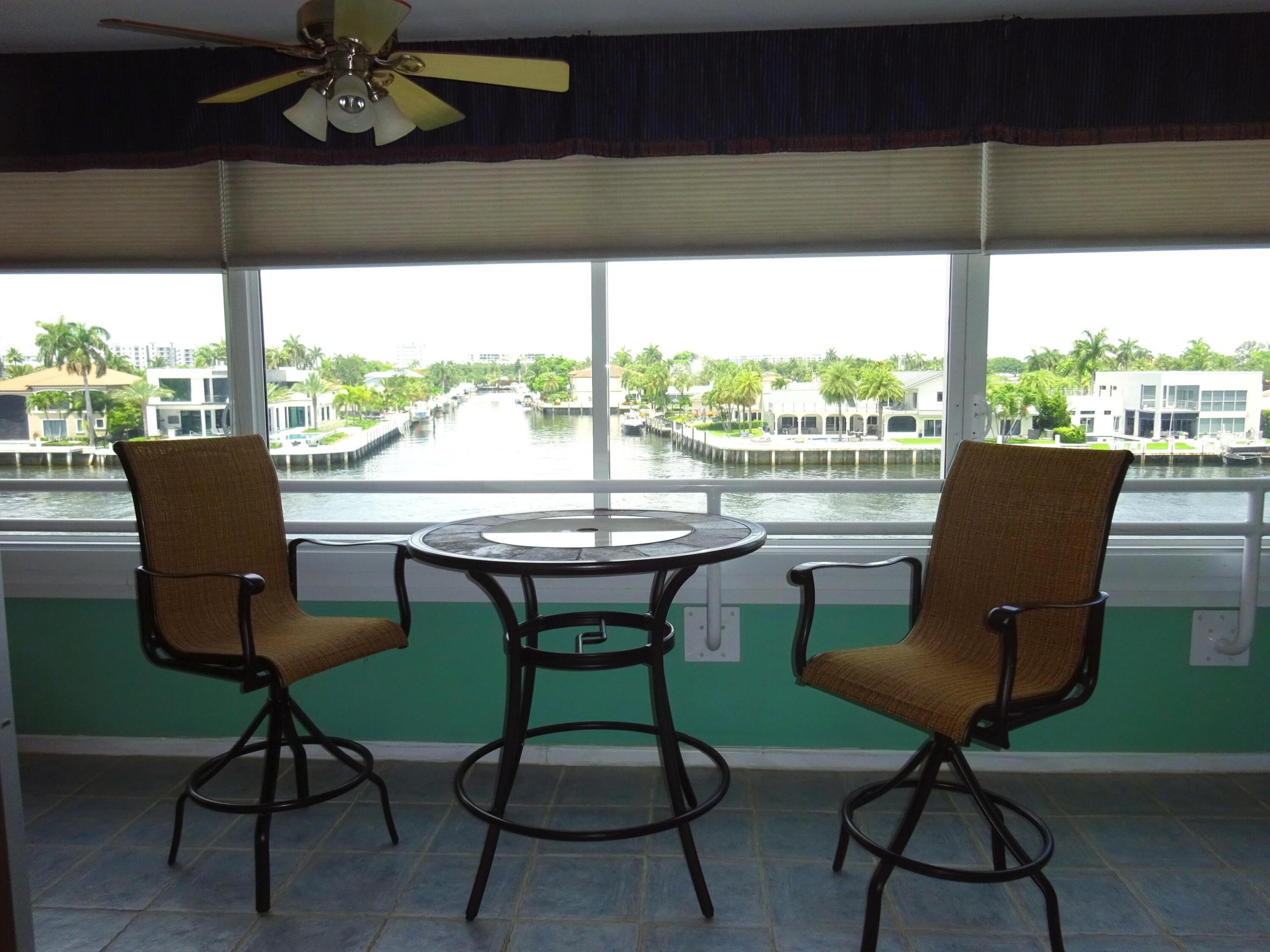 201 N Riverside Drive 303