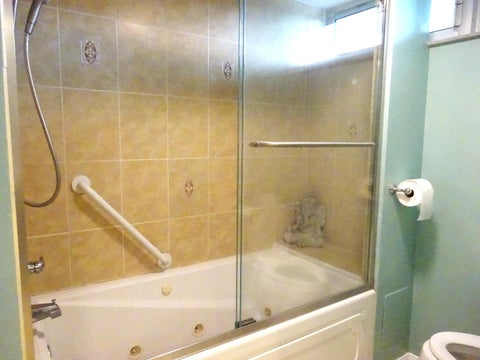 Tiny photo for 201 N Riverside Drive #303, Pompano Beach, FL 33062 (MLS # B26035911)