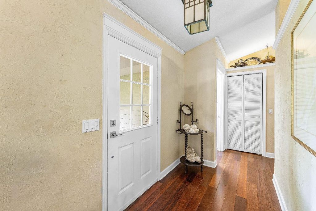 Photo of 237 Wingo Street, Tequesta, FL 33469 (MLS # R11130828)